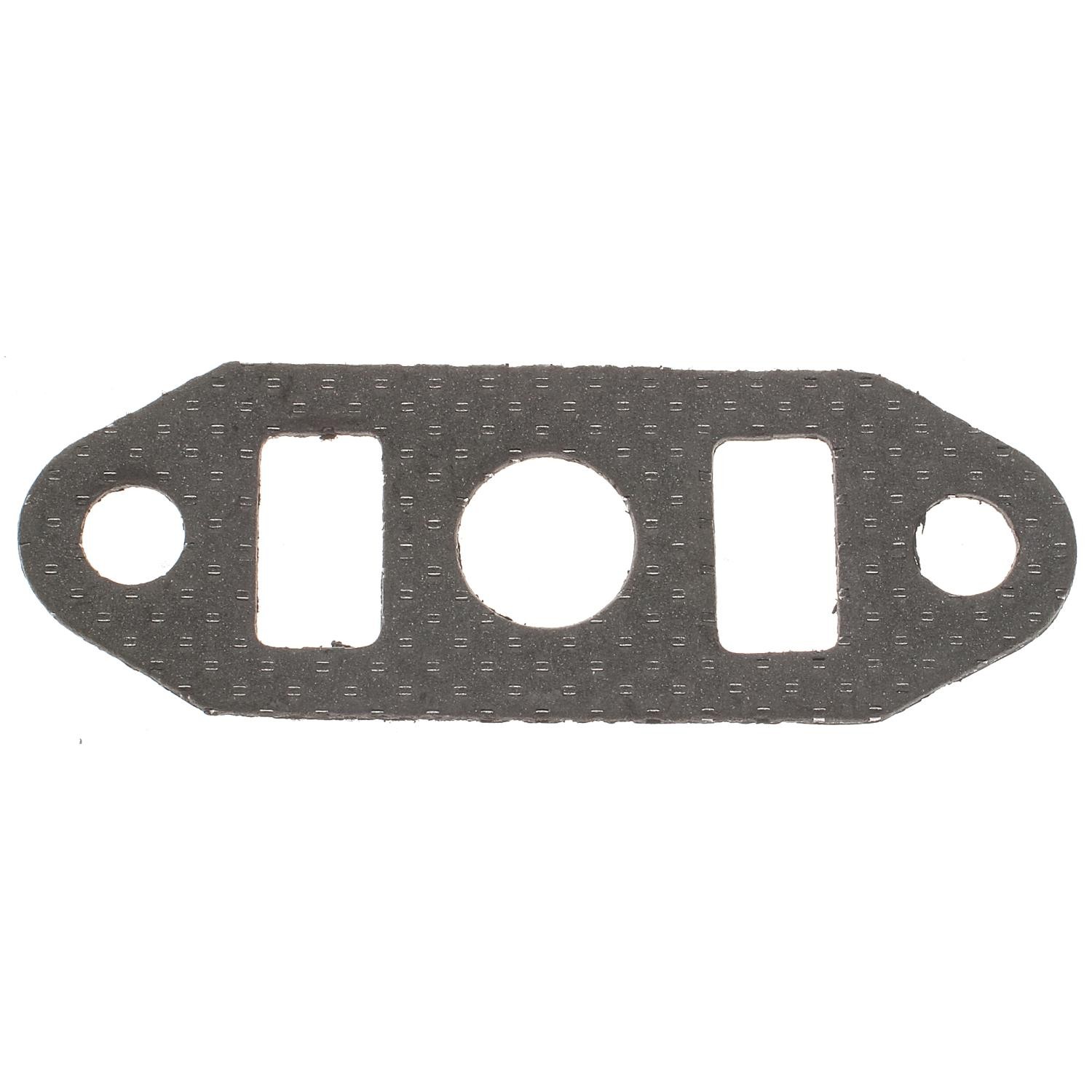 EGR Valve Mounting Gasket