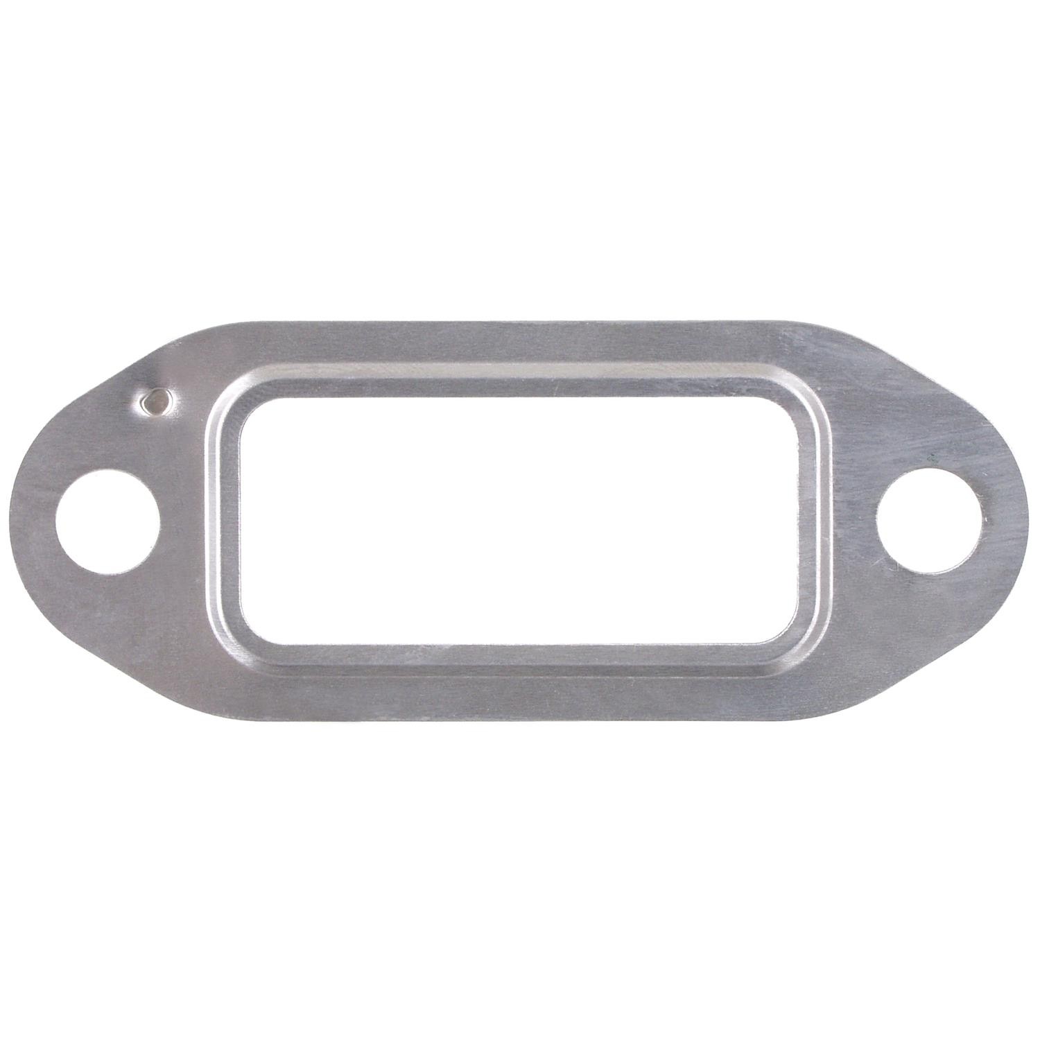 EXHAUST GAS RECIRCULATION VALVE GASKET