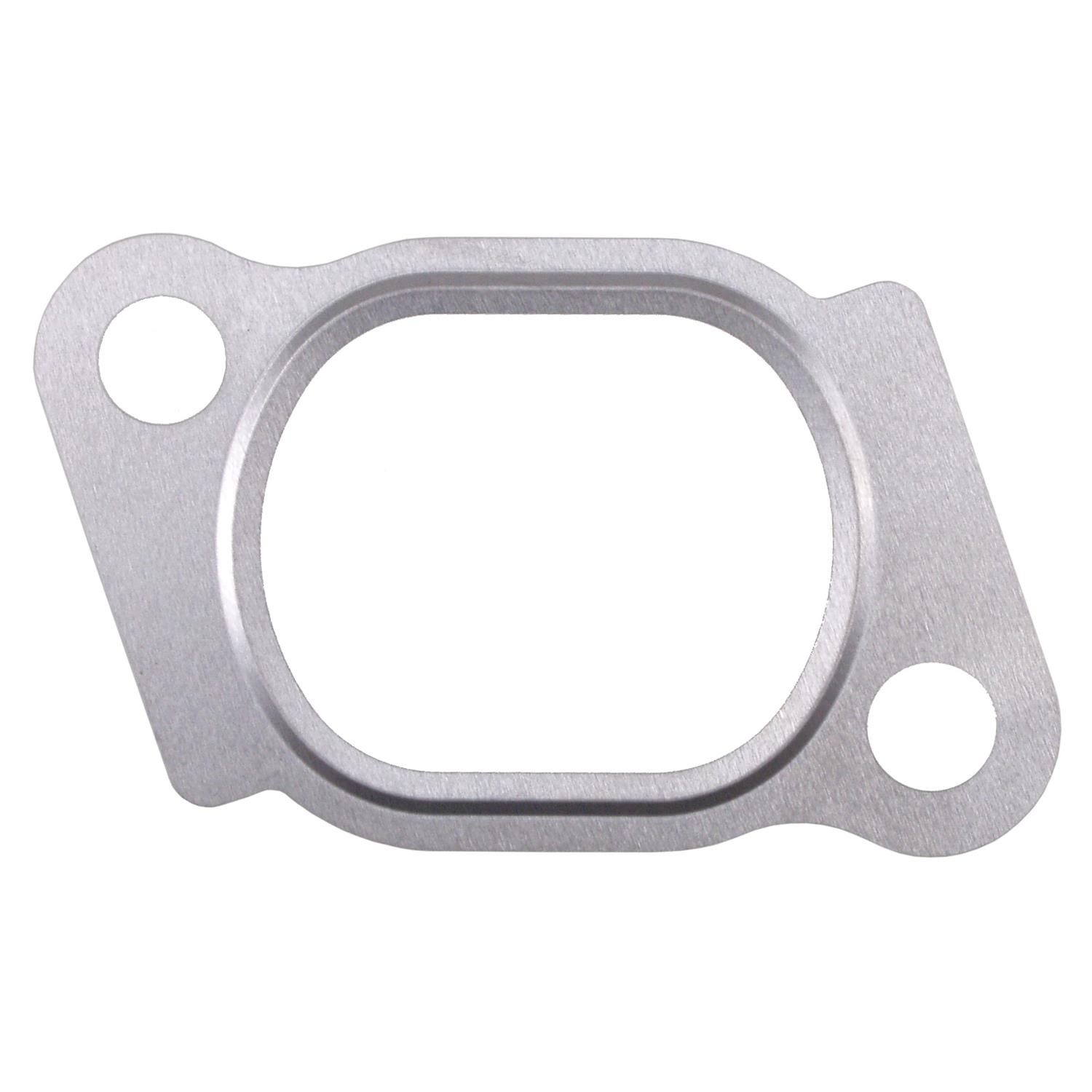 EGR Valve Mounting Gasket