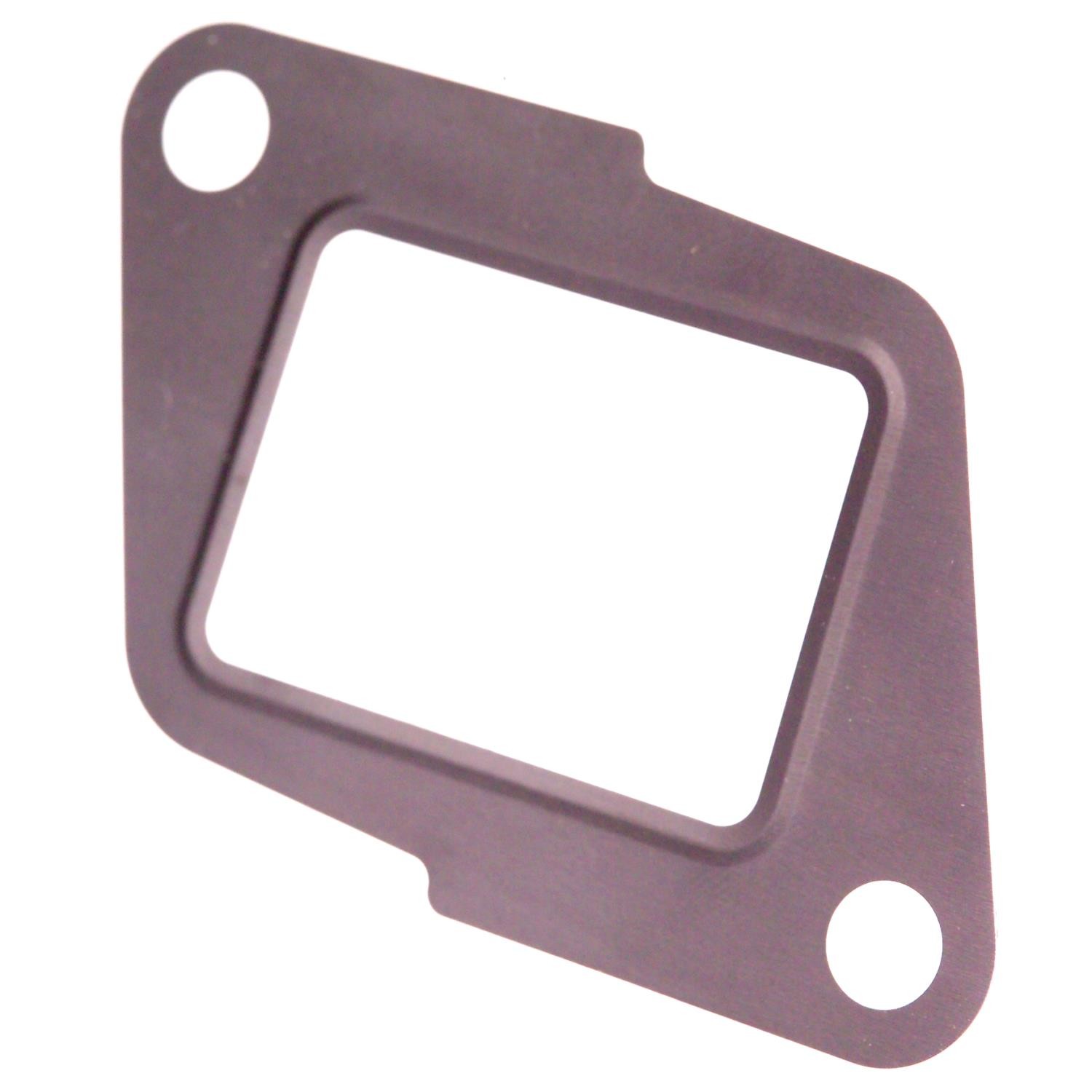 EXHAUST GAS RECIRCULATION VALVE GASKET