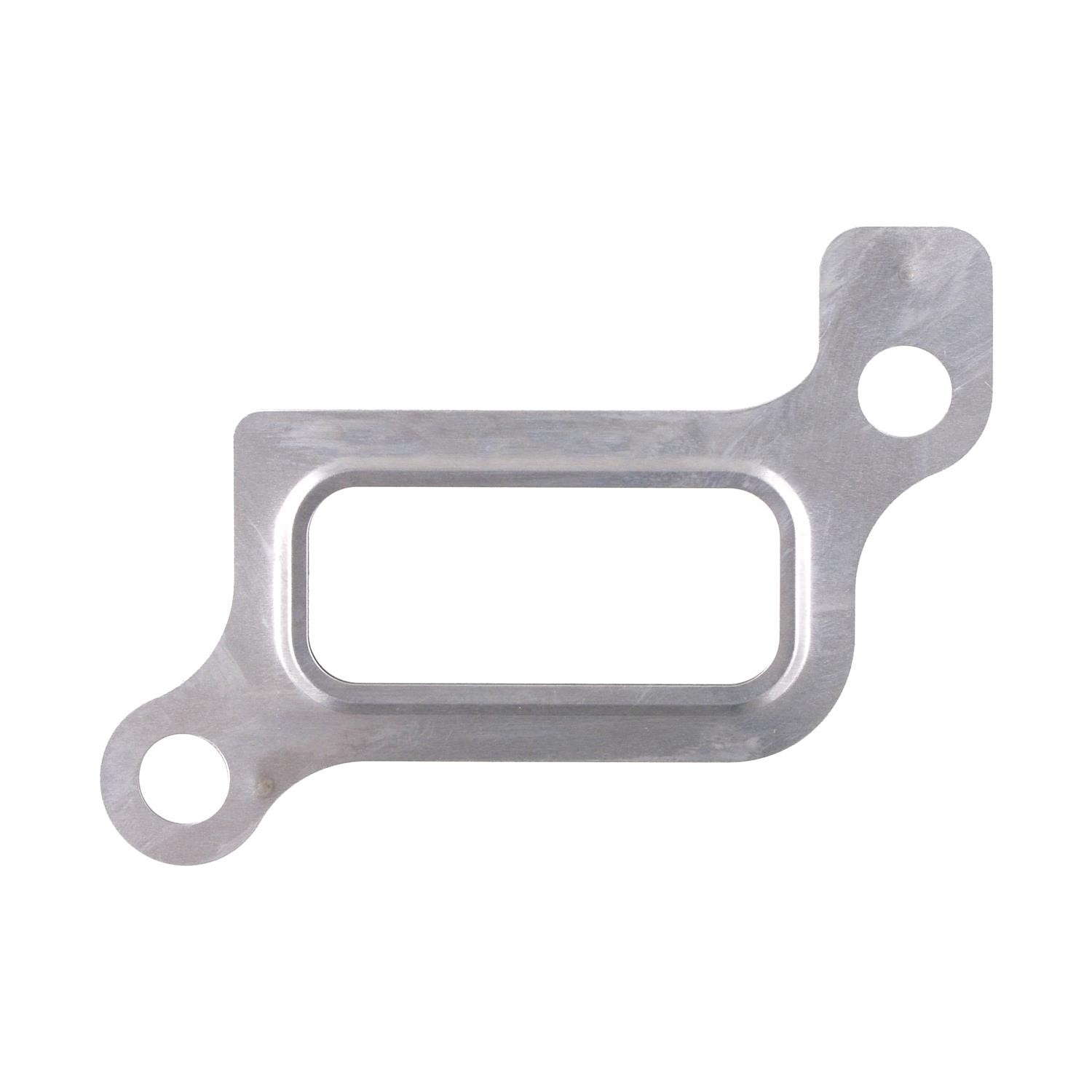 EXHAUST GAS RECIRCULATION VALVE GASKET