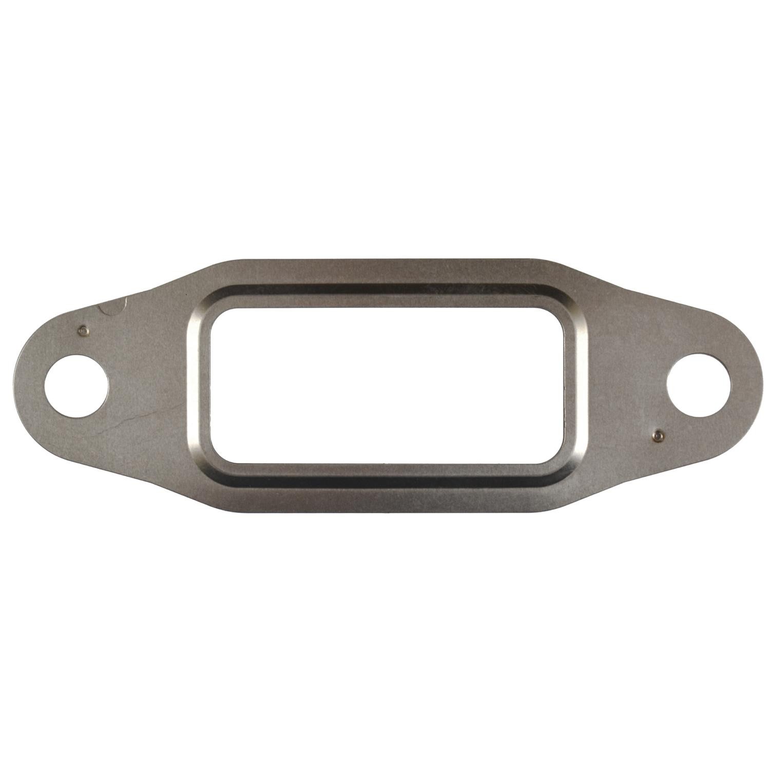 EXHAUST GAS RECIRCULATION VALVE GASKET