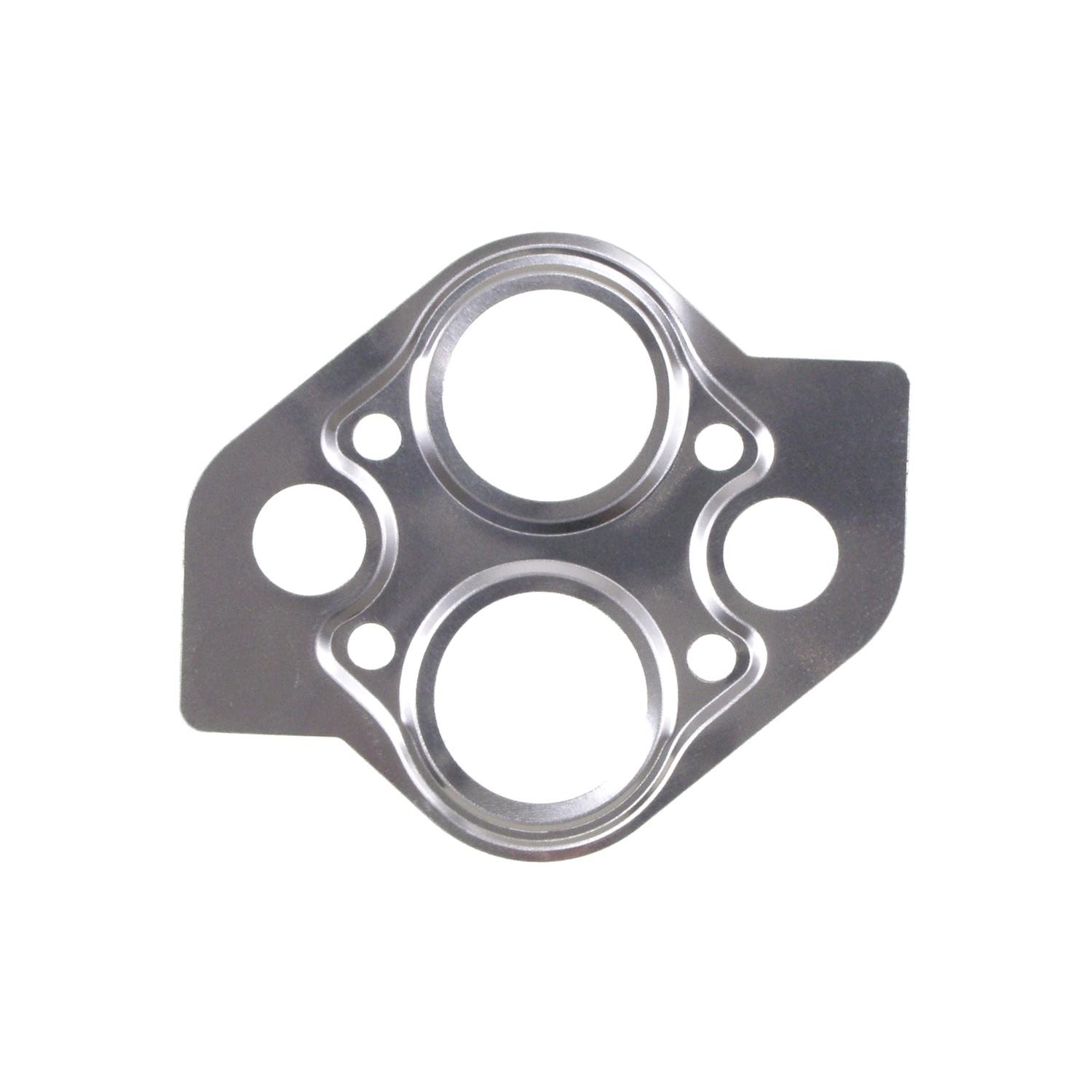 EGR Valve Mounting Gasket