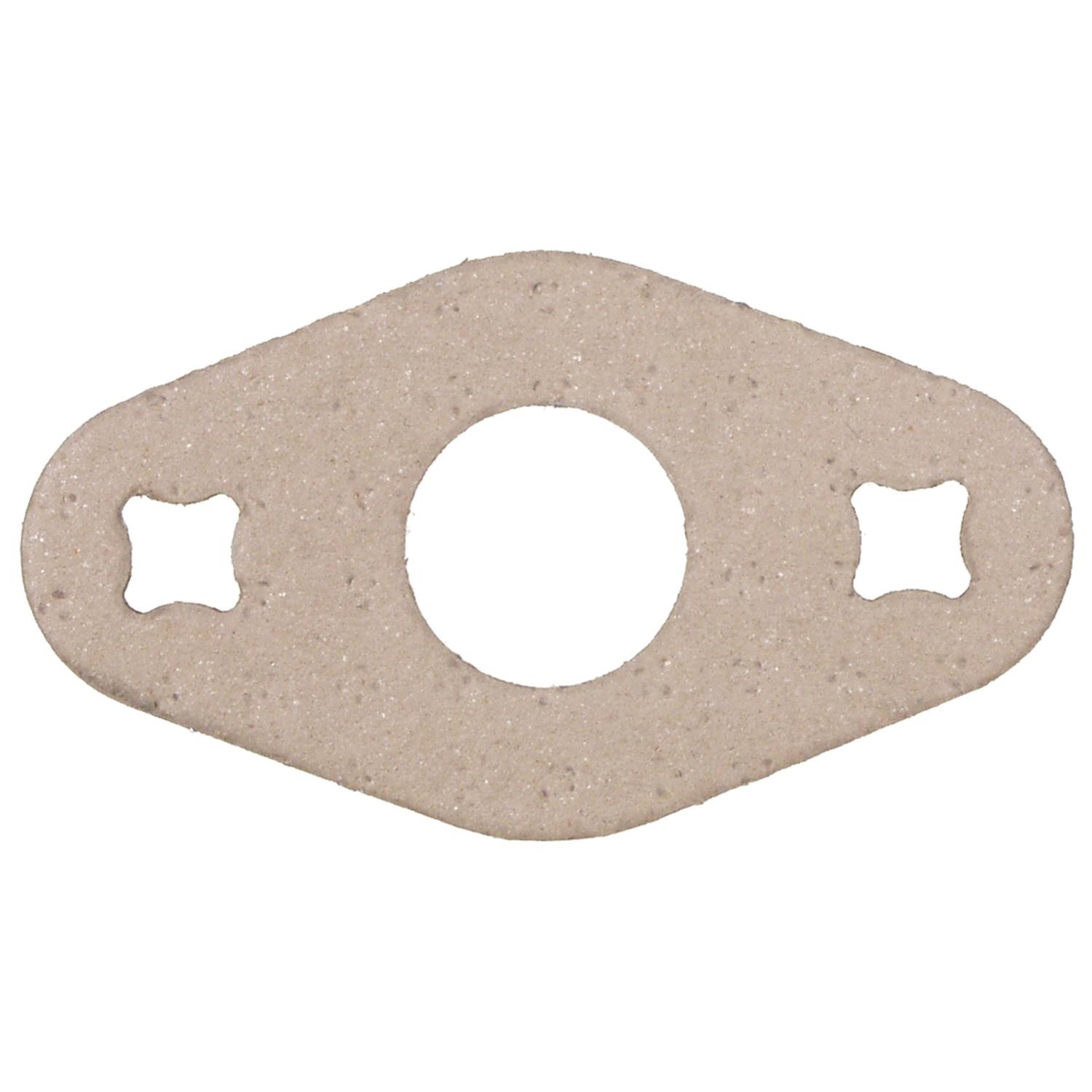 EGR Valve Mounting Gasket