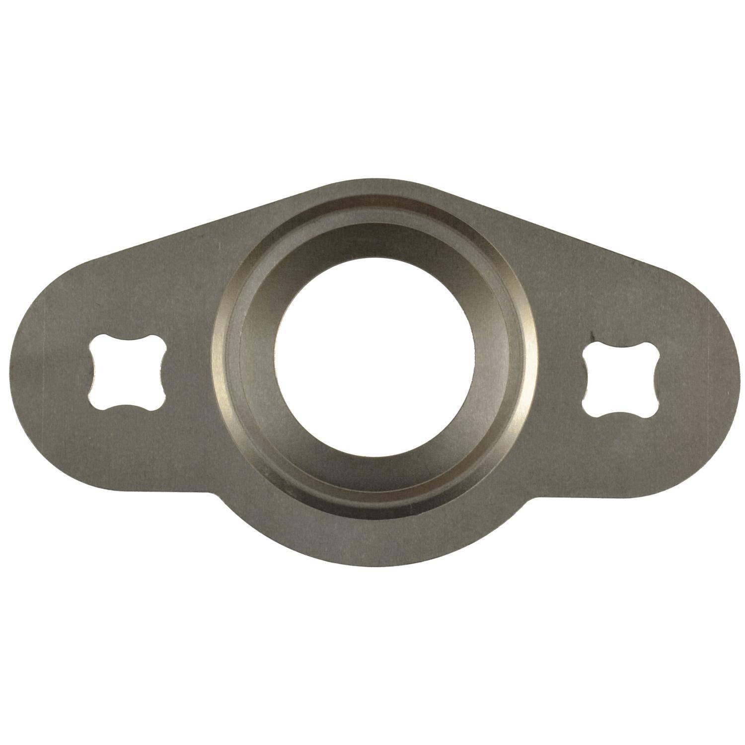 EGR Valve Mounting Gasket