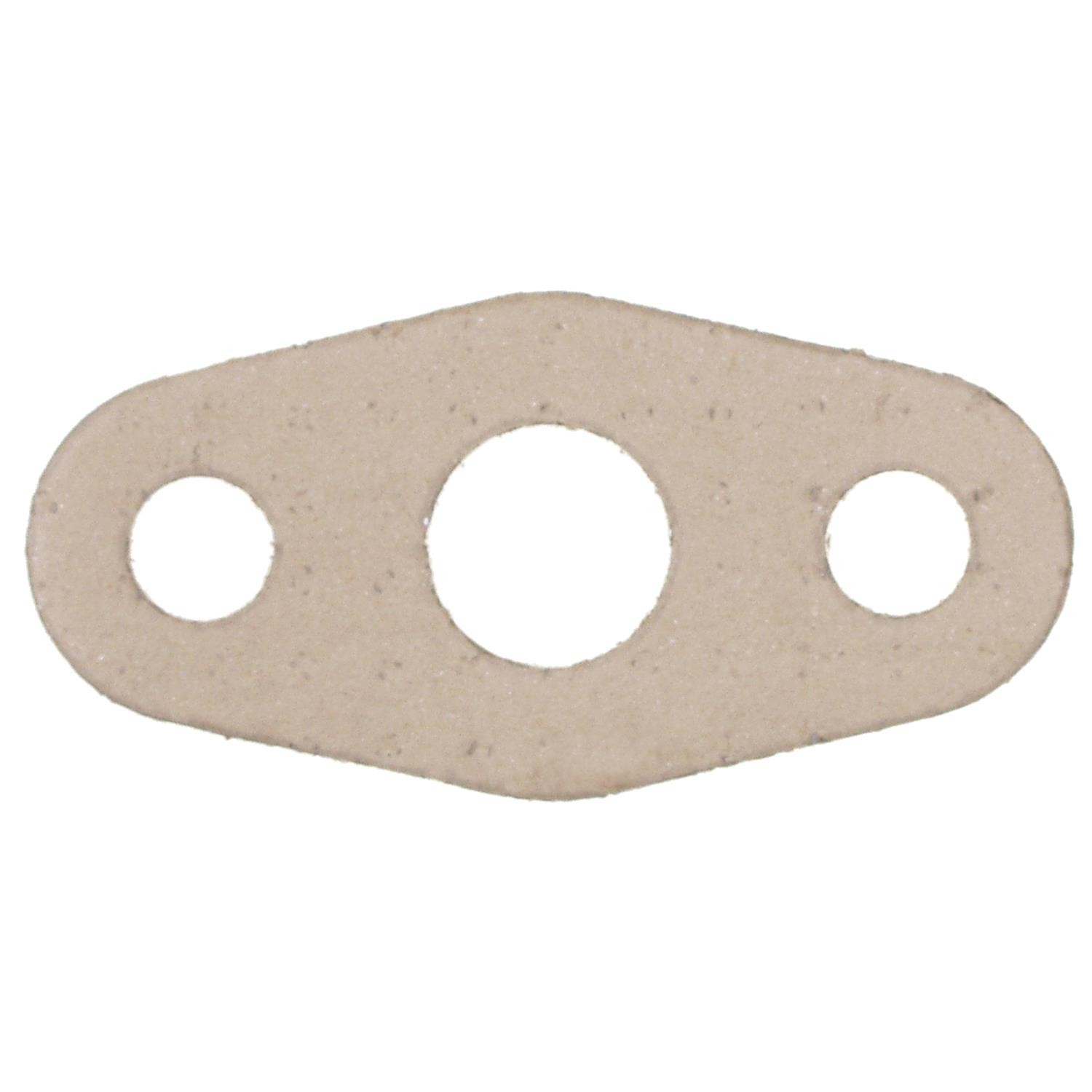 EGR Valve Mounting Gasket