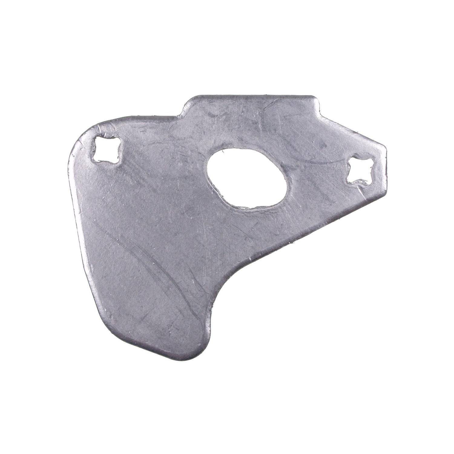 EGR Valve Mounting Gasket