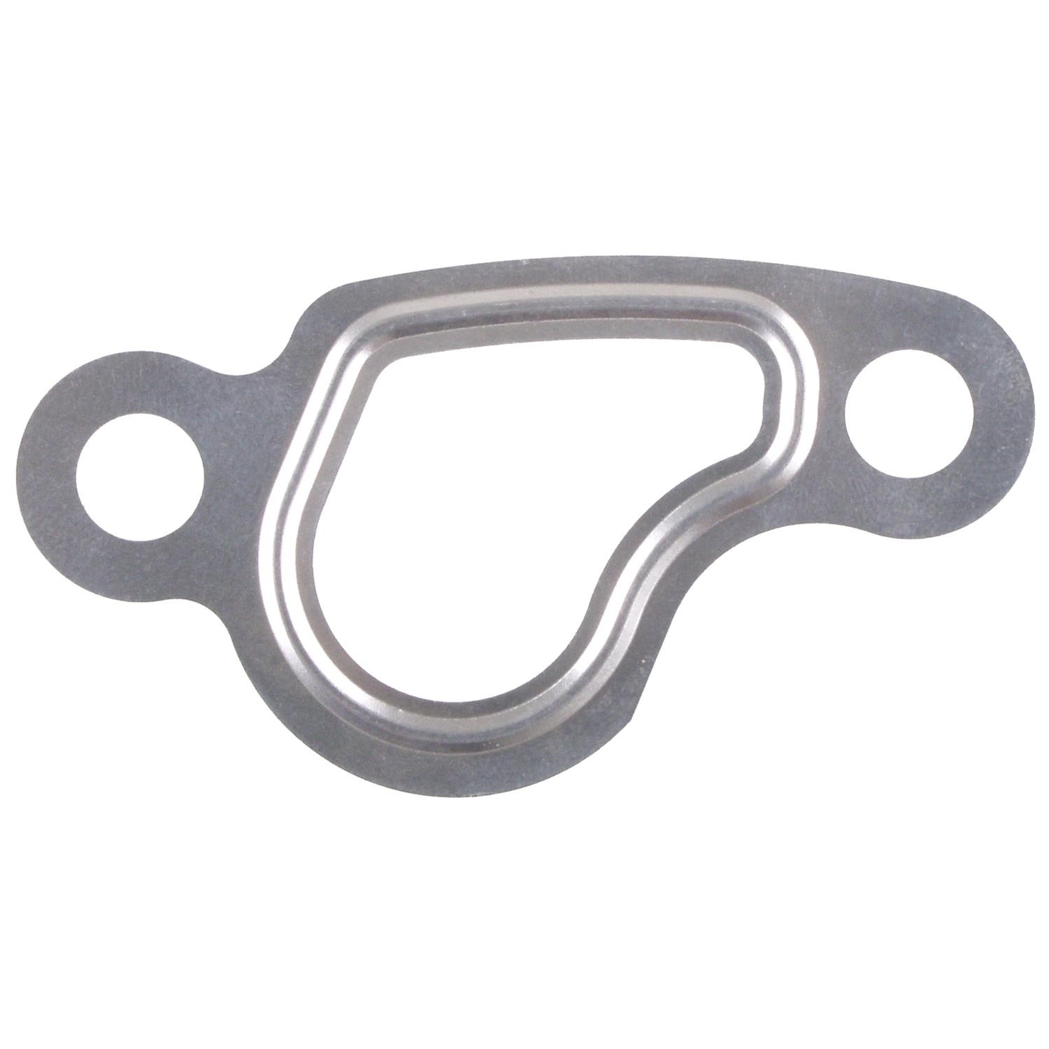 EGR Valve Mounting Gasket
