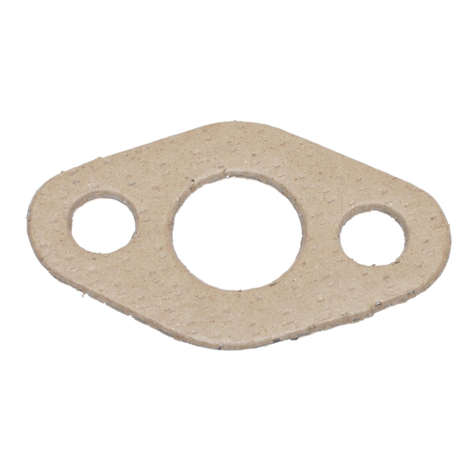 EGR Valve Mounting Gasket