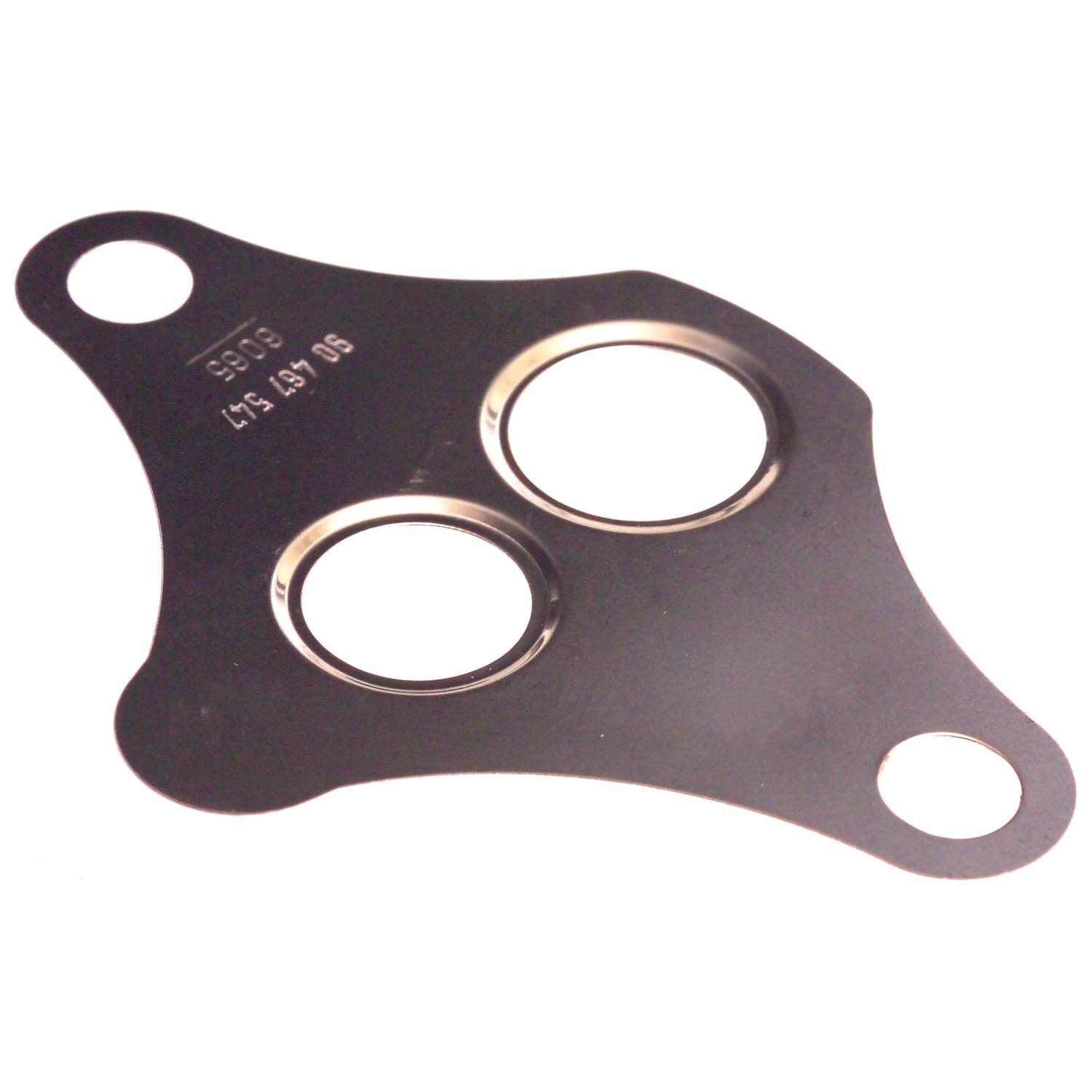 EGR Valve Mounting Gasket