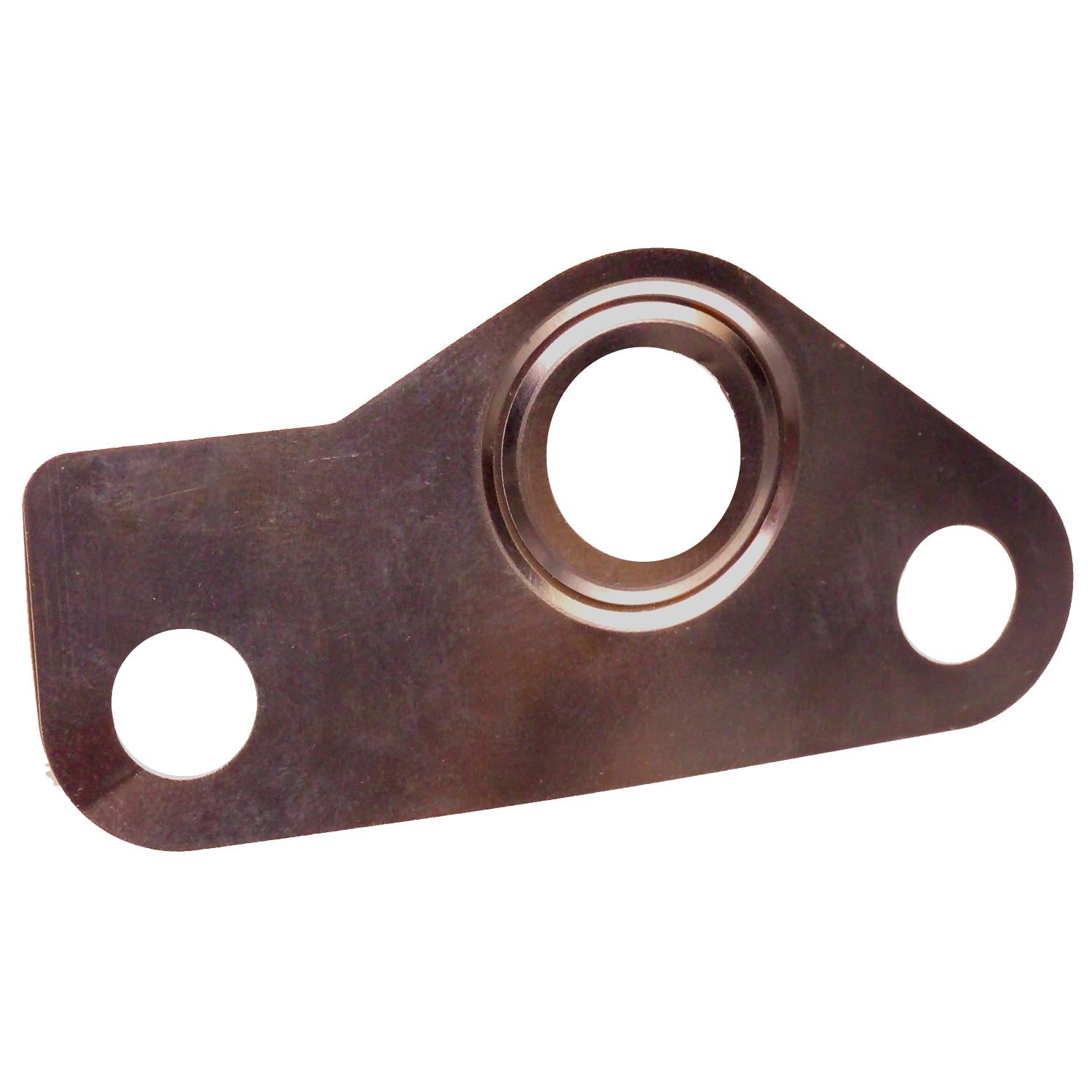 EGR Valve Mounting Gasket
