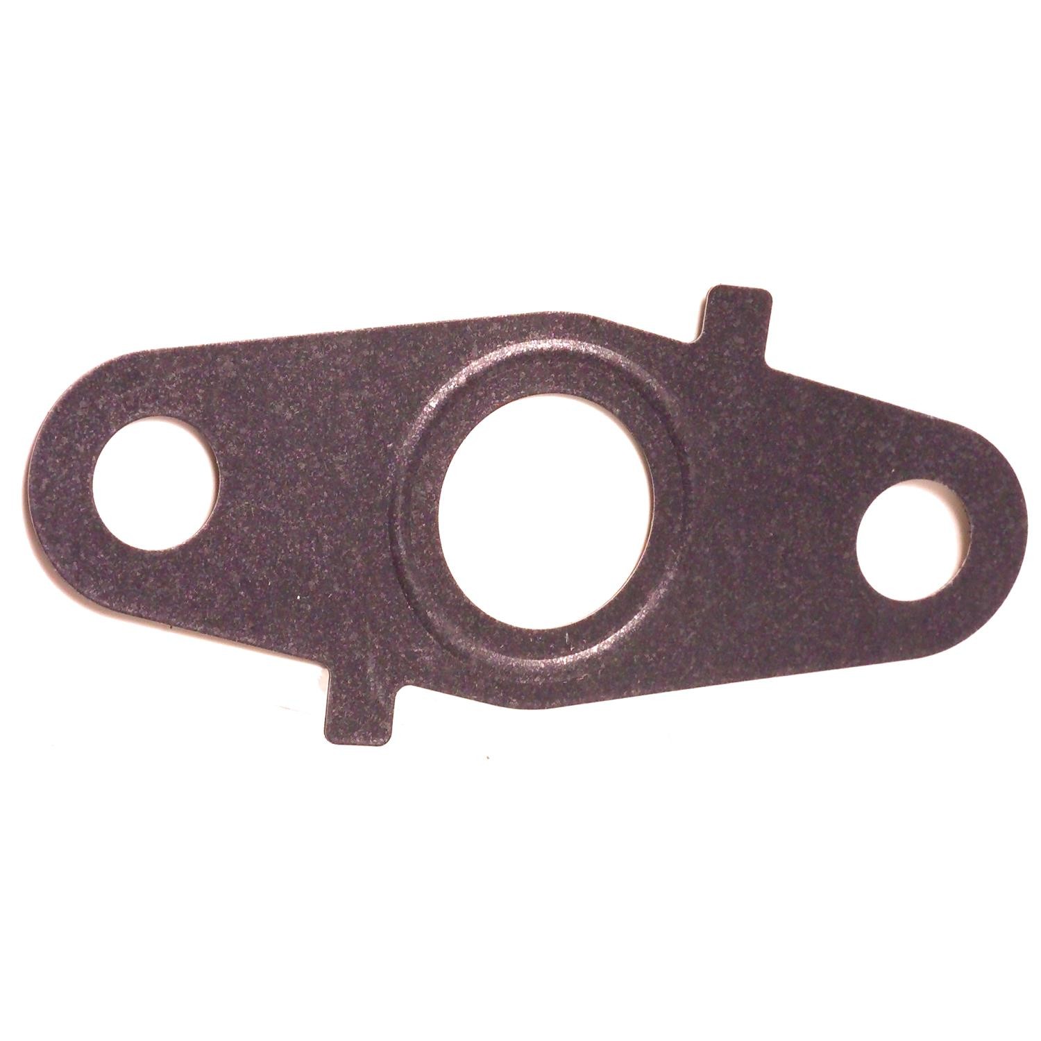 EGR Valve Mounting Gasket