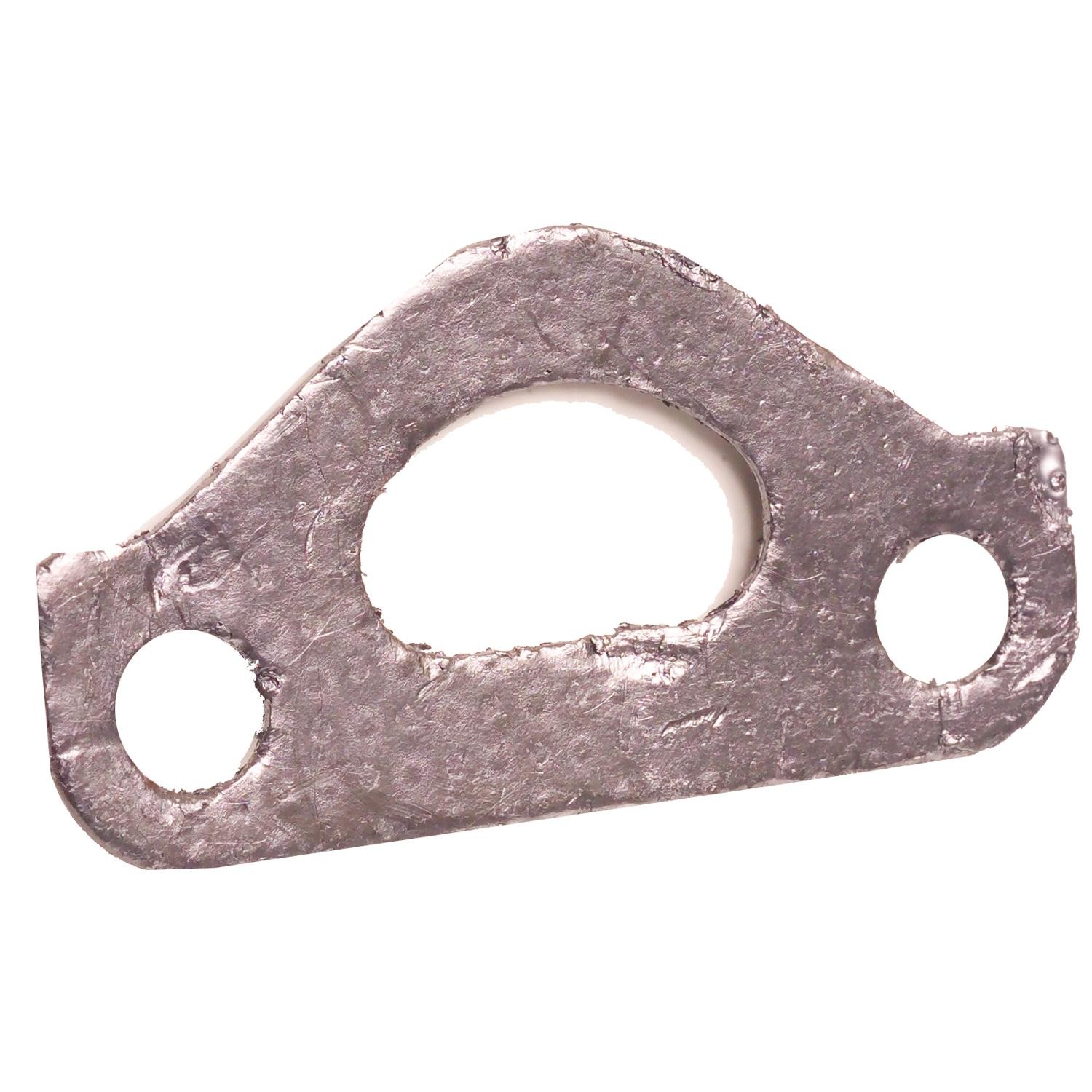 EGR Valve Mounting Gasket