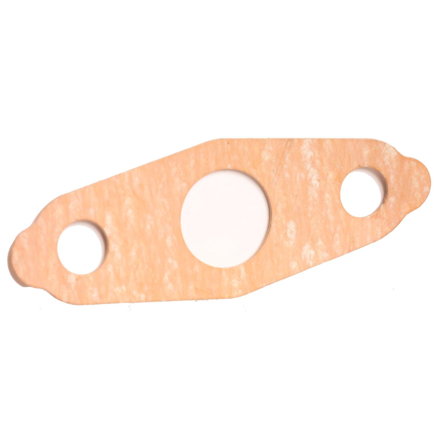 EGR Valve Mounting Gasket