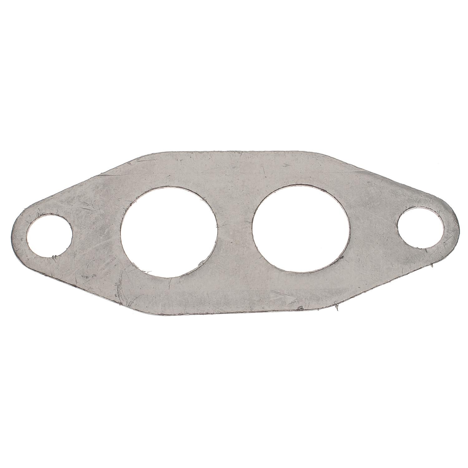EGR Valve Mounting Gasket