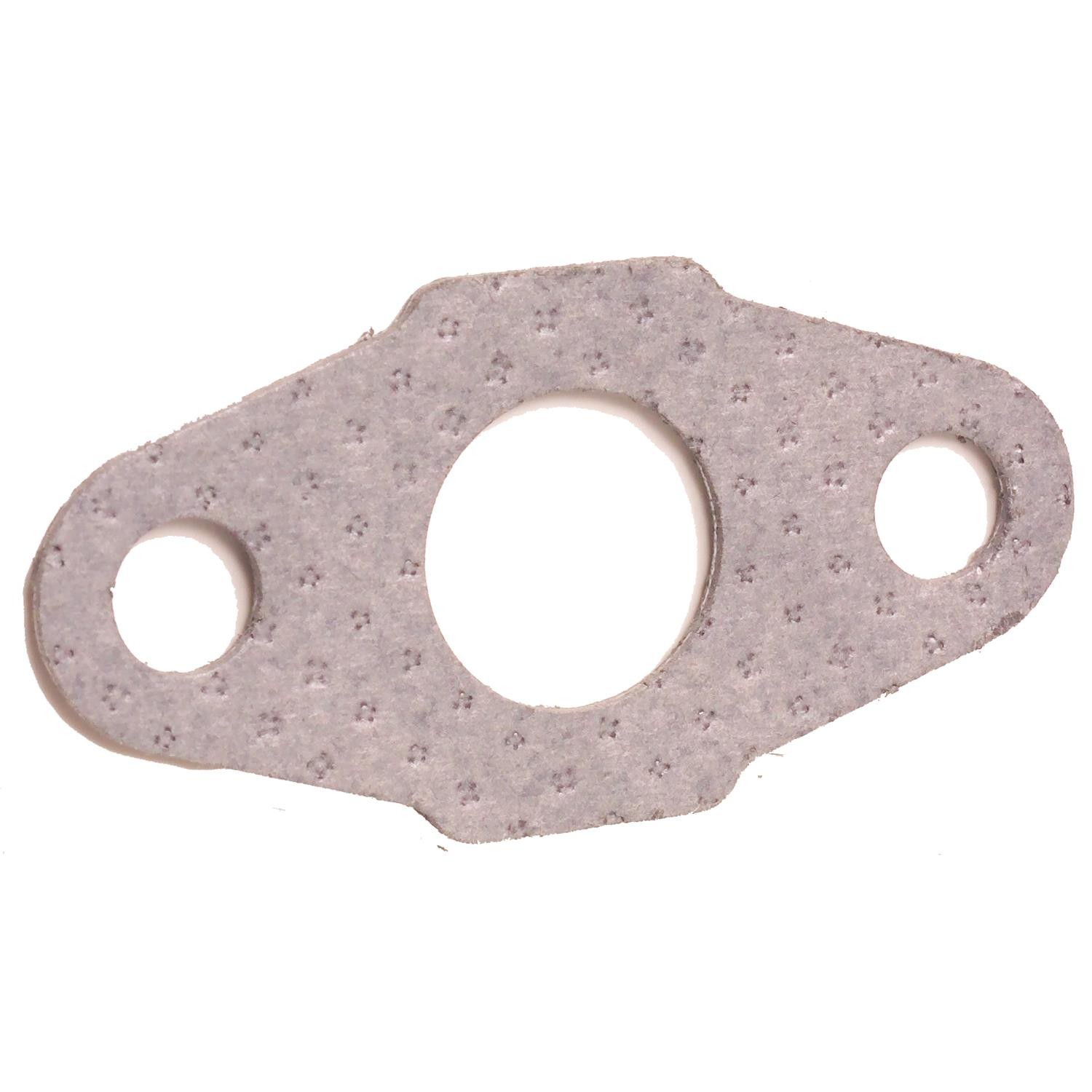 EGR Valve Mounting Gasket