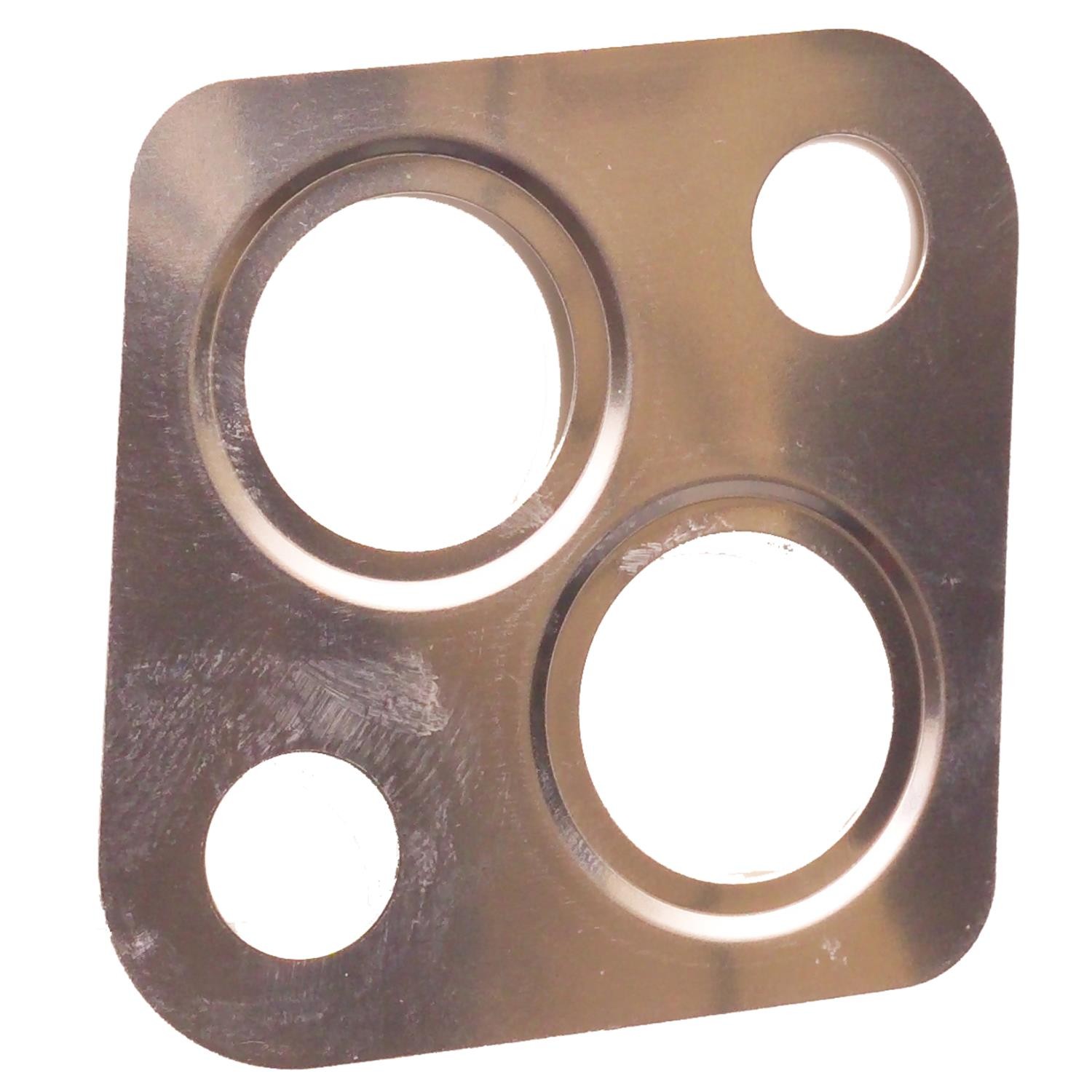 EGR Valve Mounting Gasket