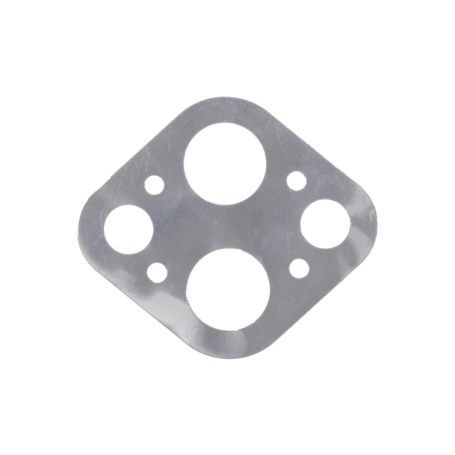 EGR Valve Mounting Gasket