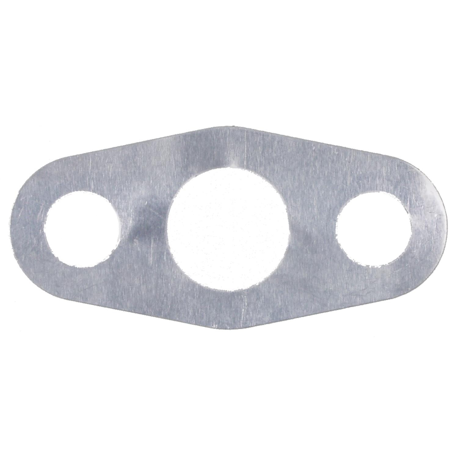 EGR Valve Mounting Gasket