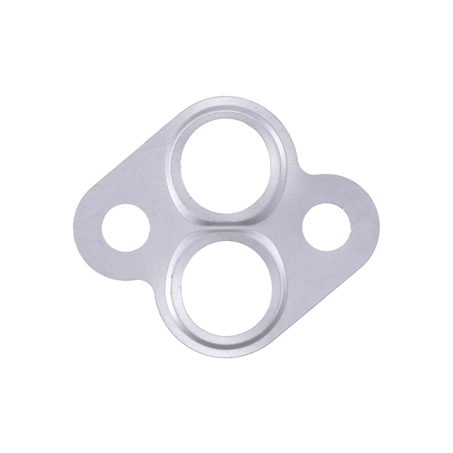 EXHAUST GAS RECIRCULATION VALVE GASKET