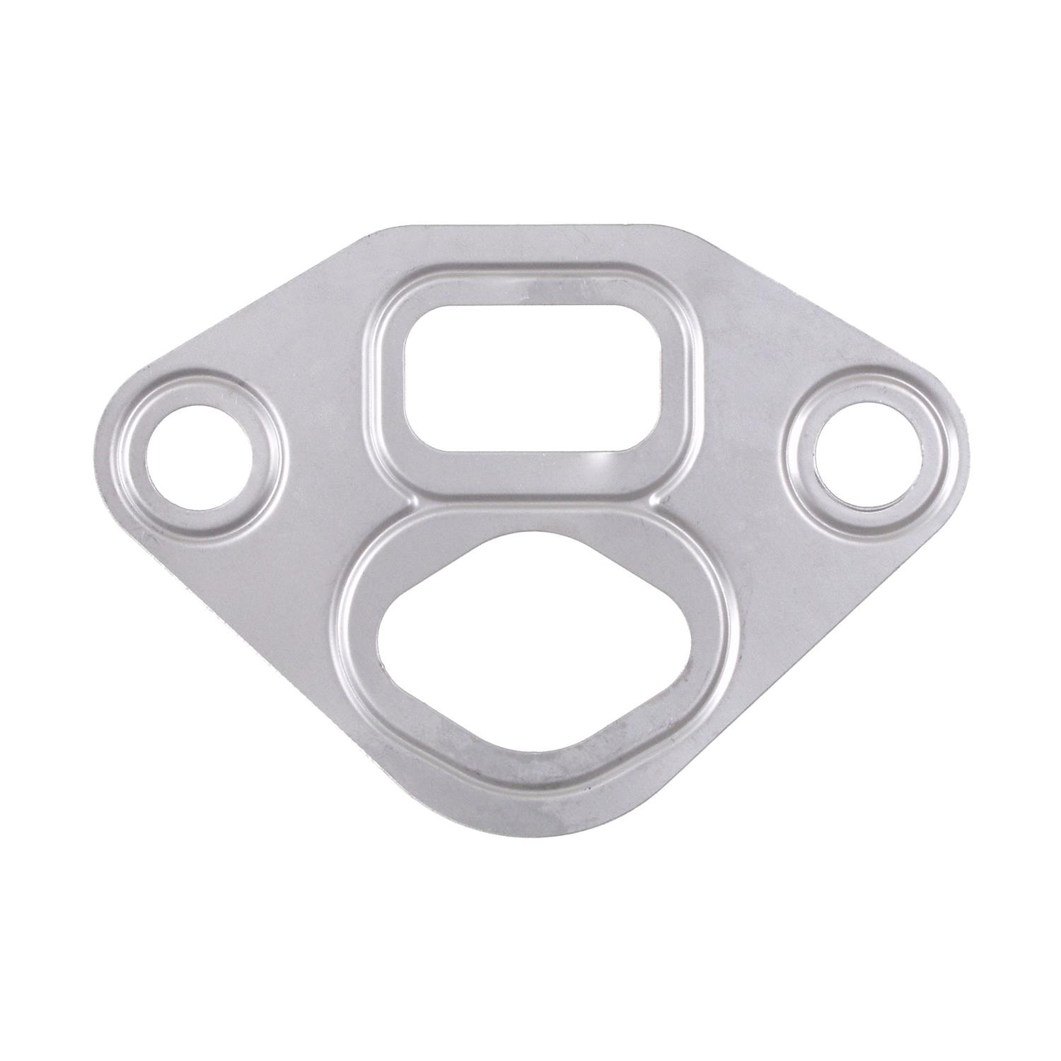 EGR Valve Mounting Gasket