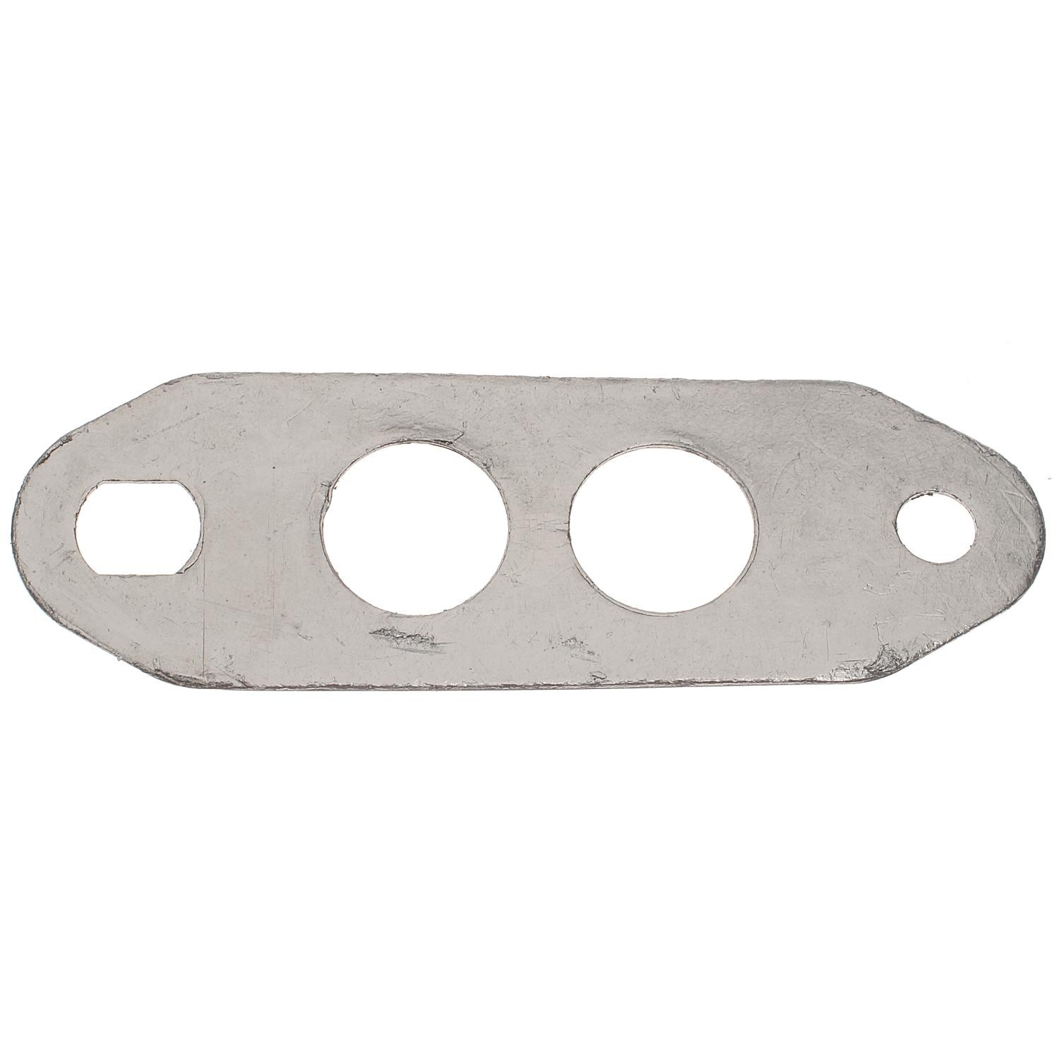 EGR Valve Mounting Gasket