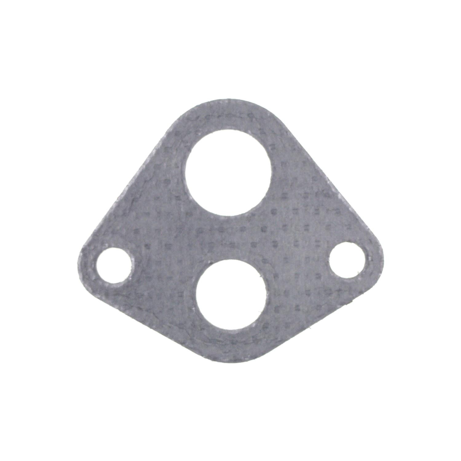 EGR Valve Mounting Gasket