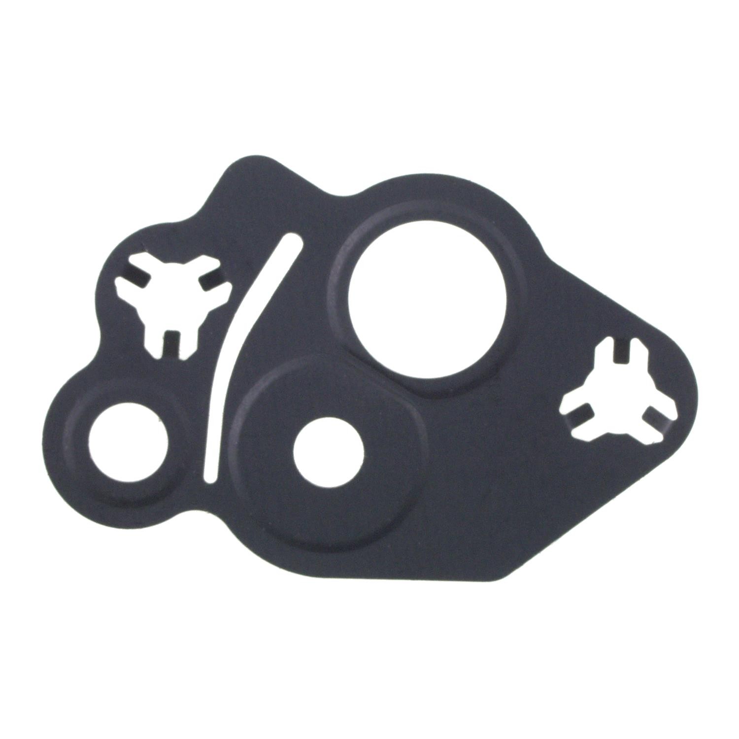 EGR Valve Mounting Gasket
