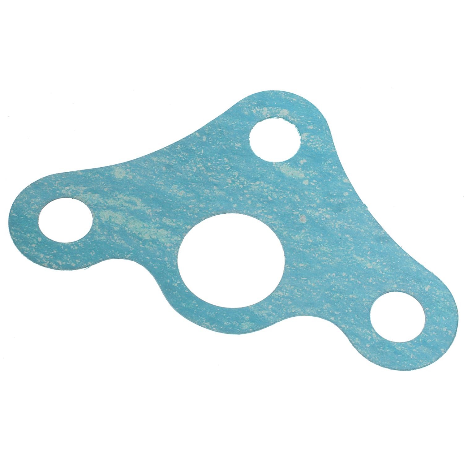 EGR Valve Mounting Gasket