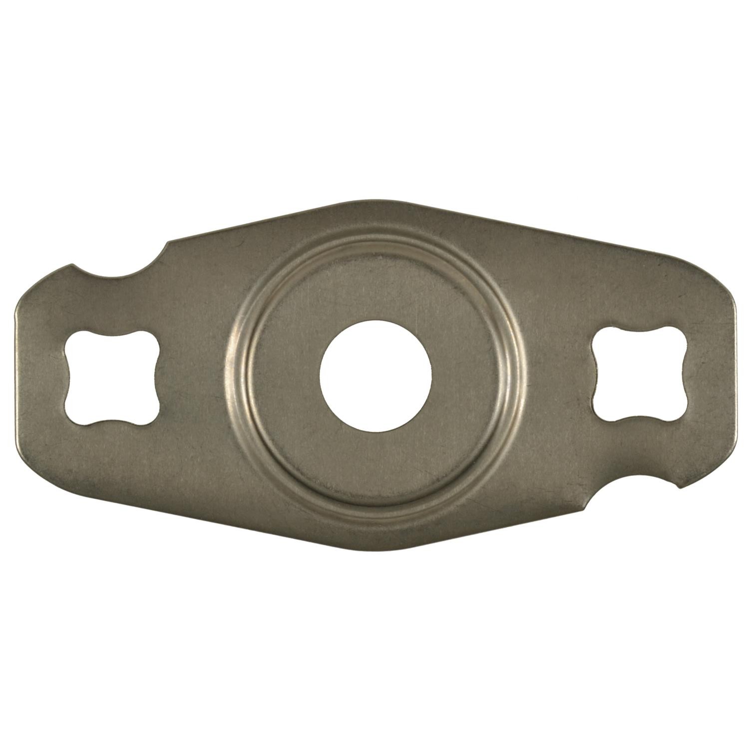 EXHAUST GAS RECIRCULATION VALVE GASKET