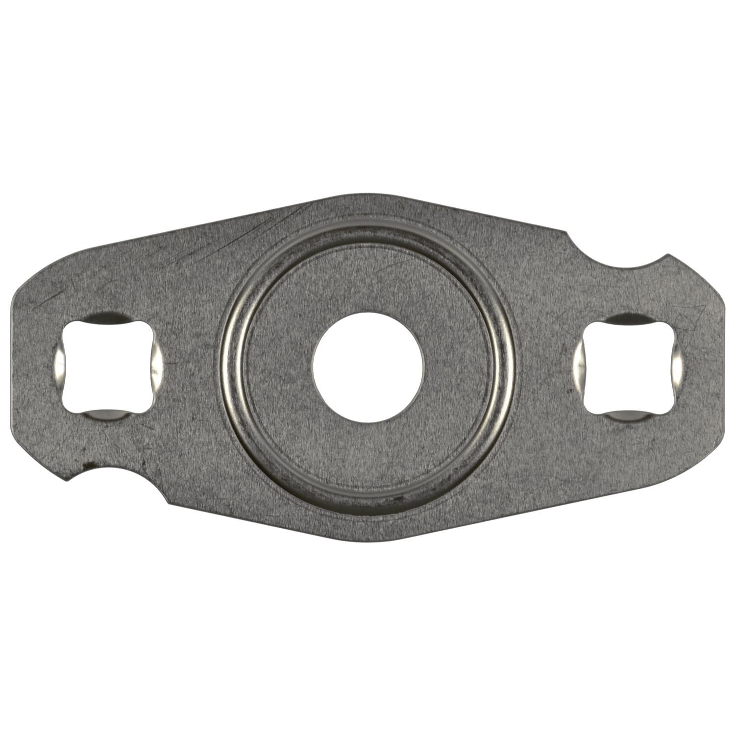 EGR Valve Mounting Gasket