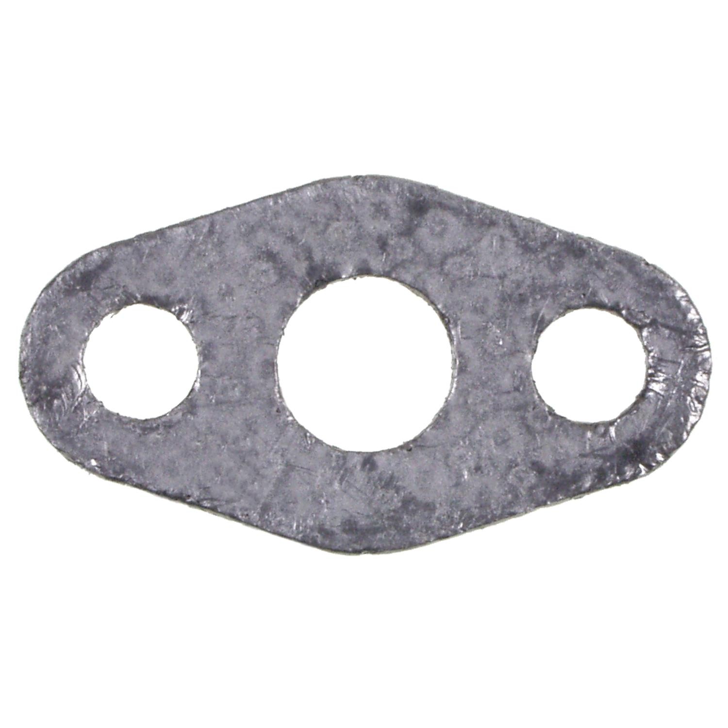 EGR Valve Mounting Gasket