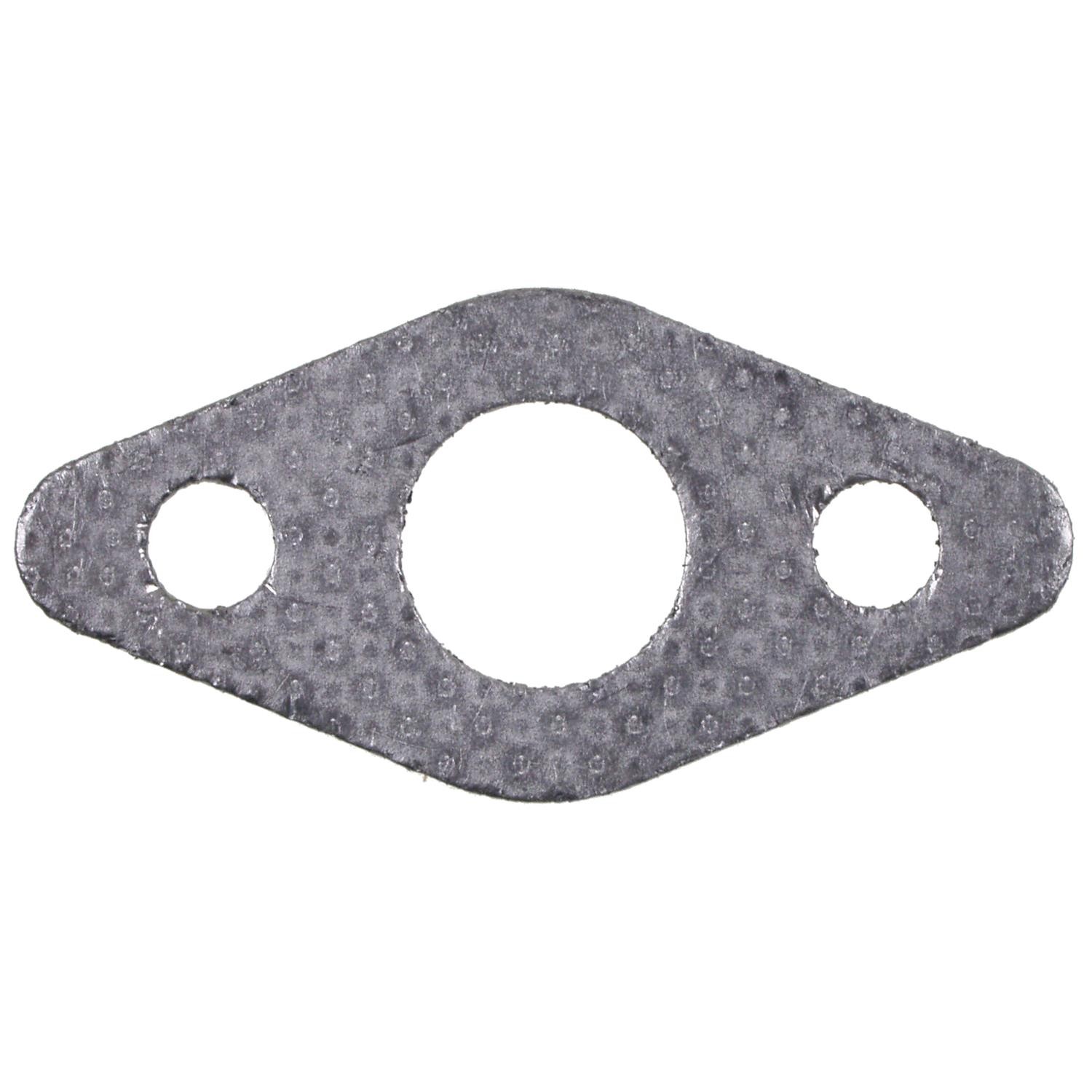 EGR Valve Mounting Gasket