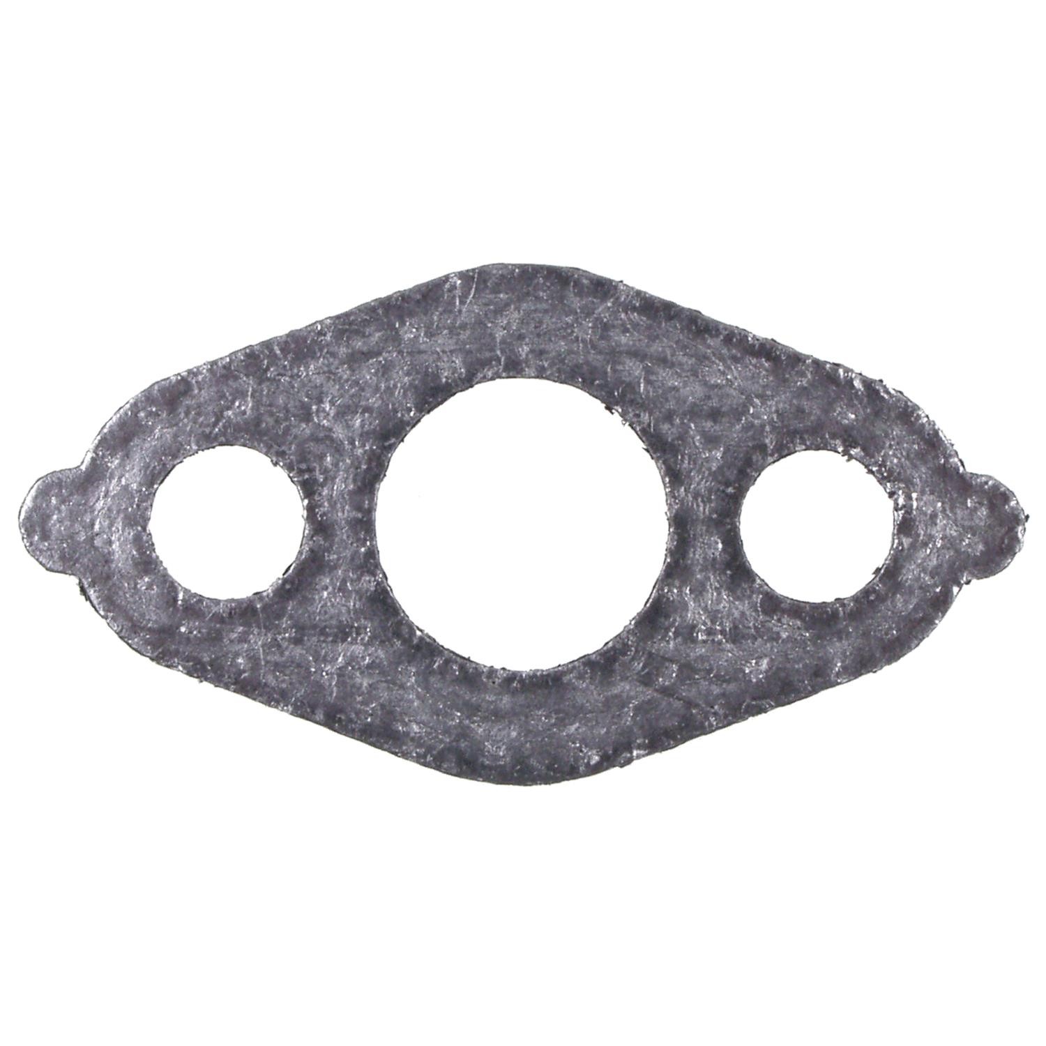 EGR Valve Mounting Gasket