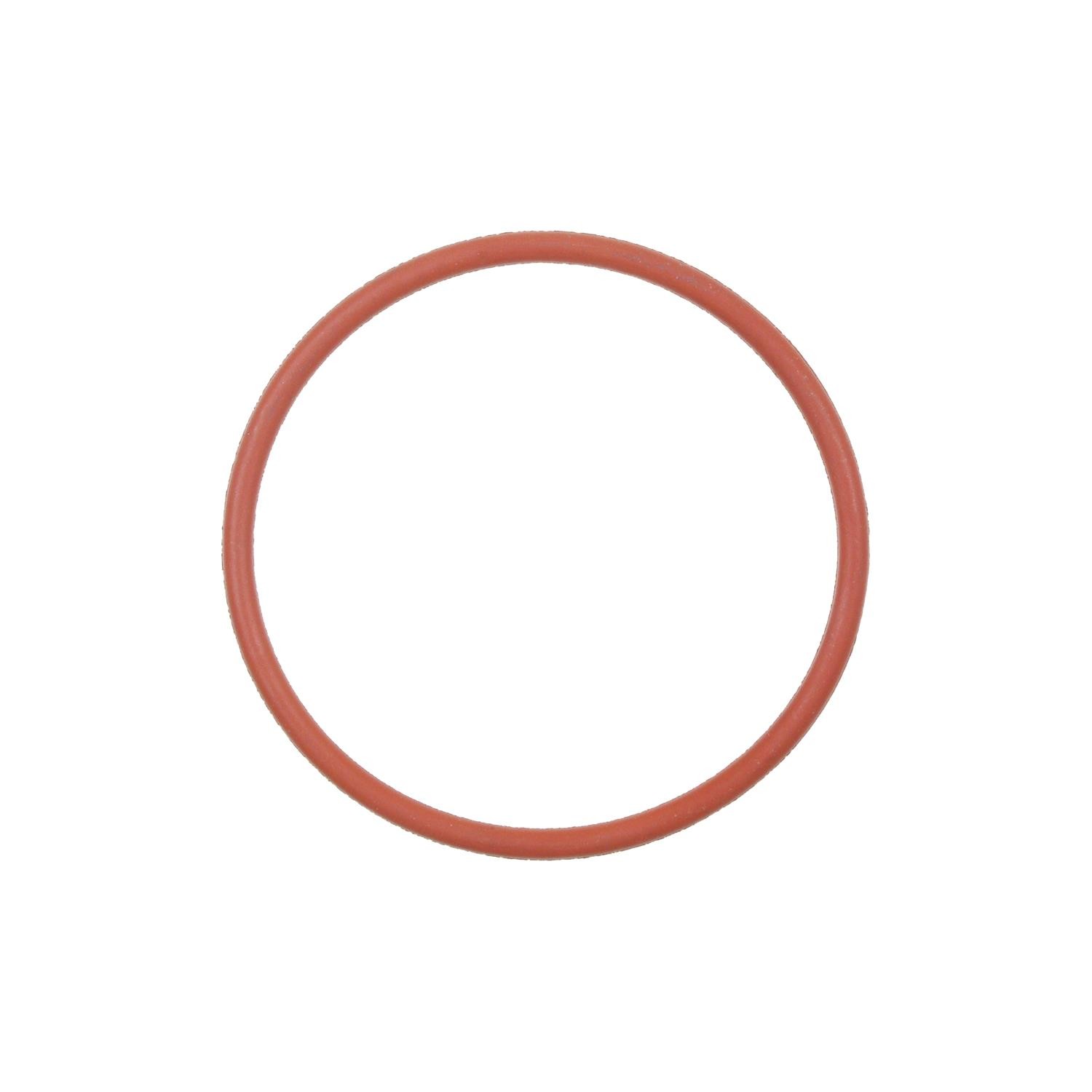 EGR Valve Mounting Gasket