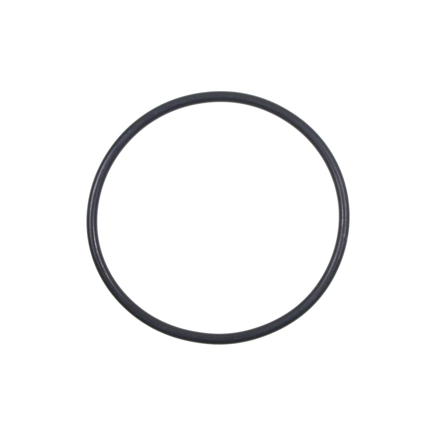 EGR Valve Mounting Gasket
