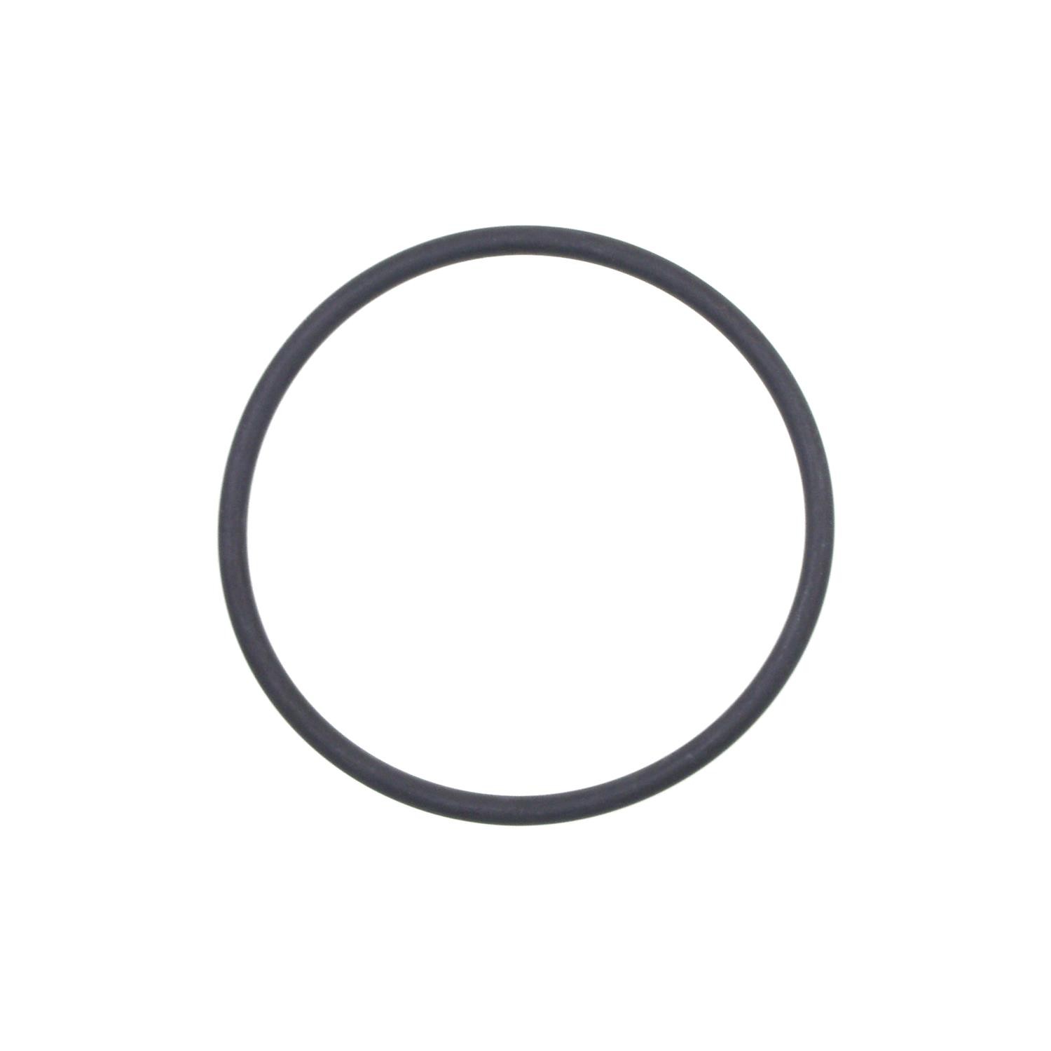 EGR Valve Mounting Gasket