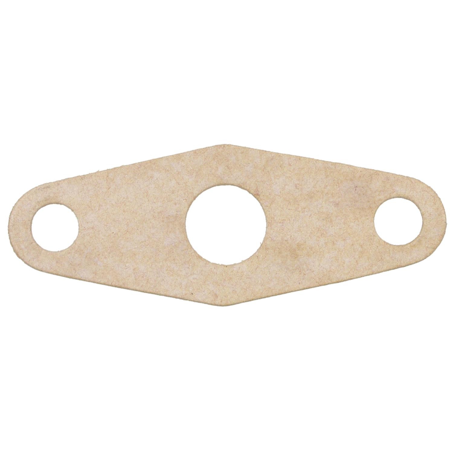 EGR Valve Mounting Gasket