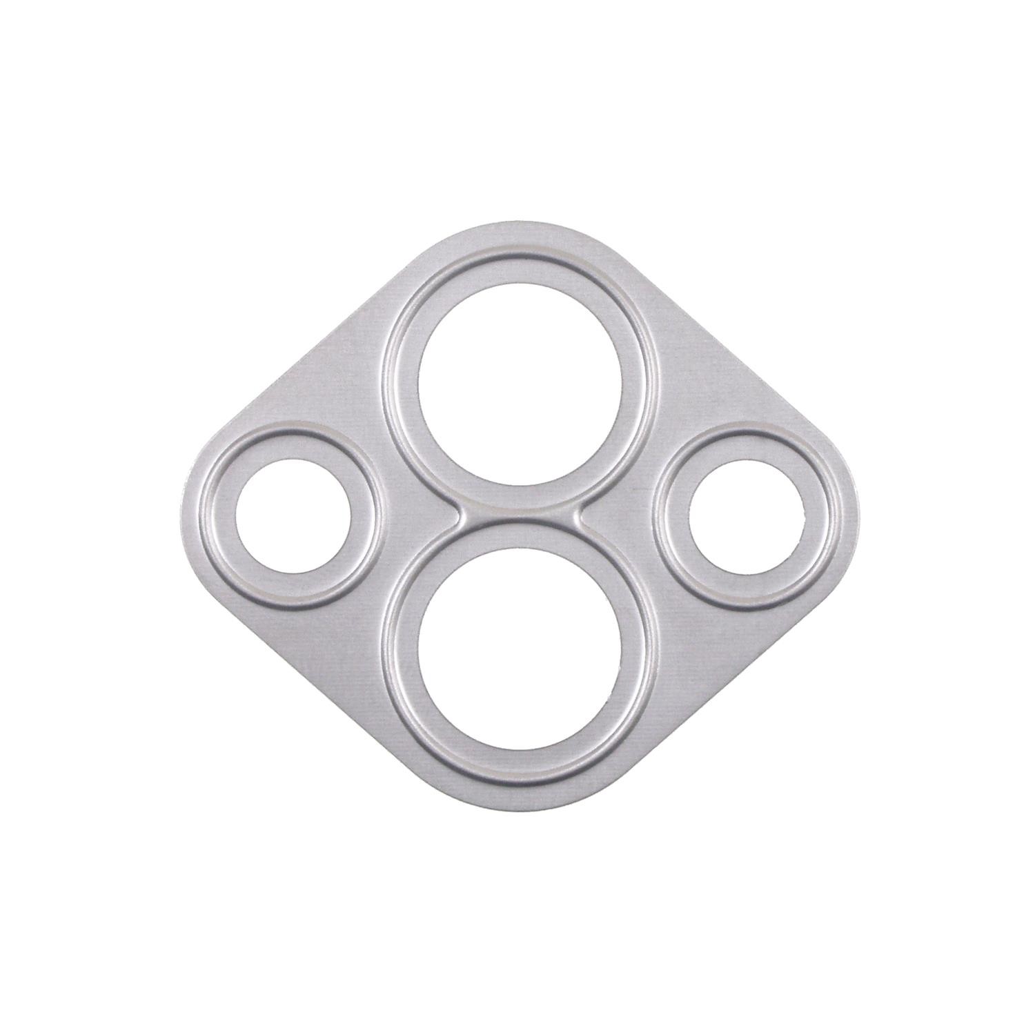 EGR Valve Mounting Gasket
