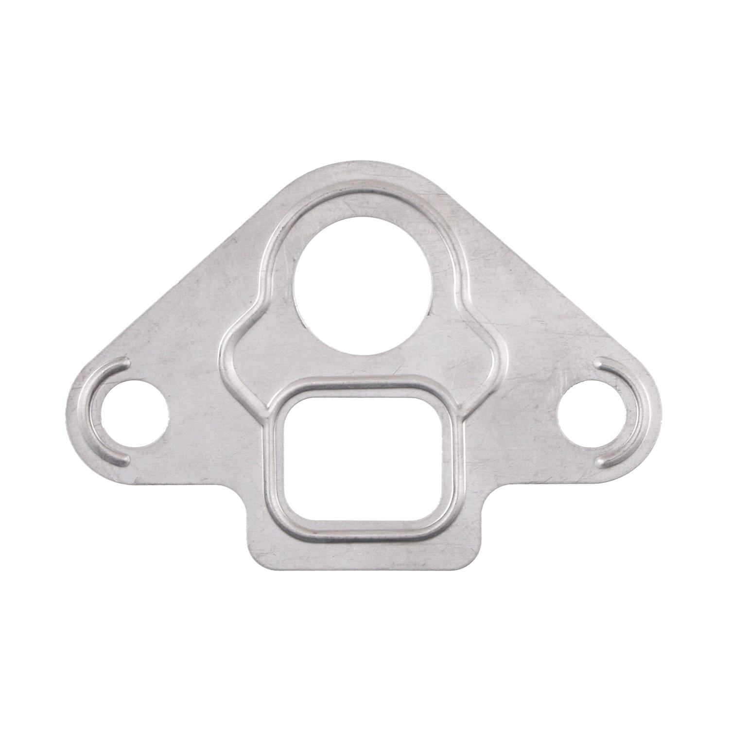 EGR Valve Mounting Gasket