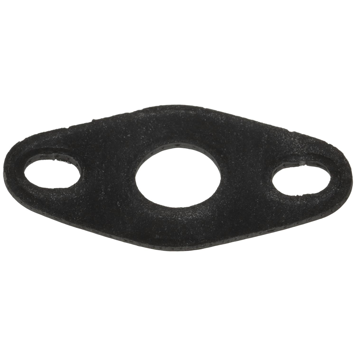 EGR Valve Mounting Gasket