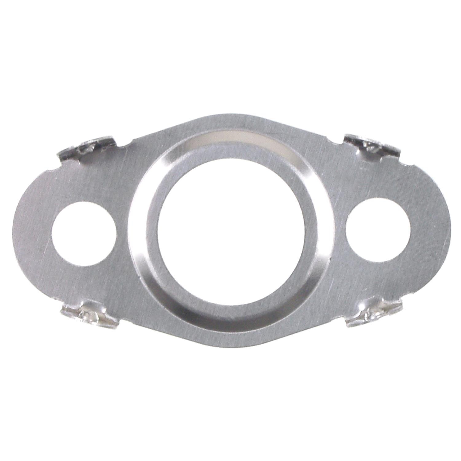 EGR Valve Mounting Gasket
