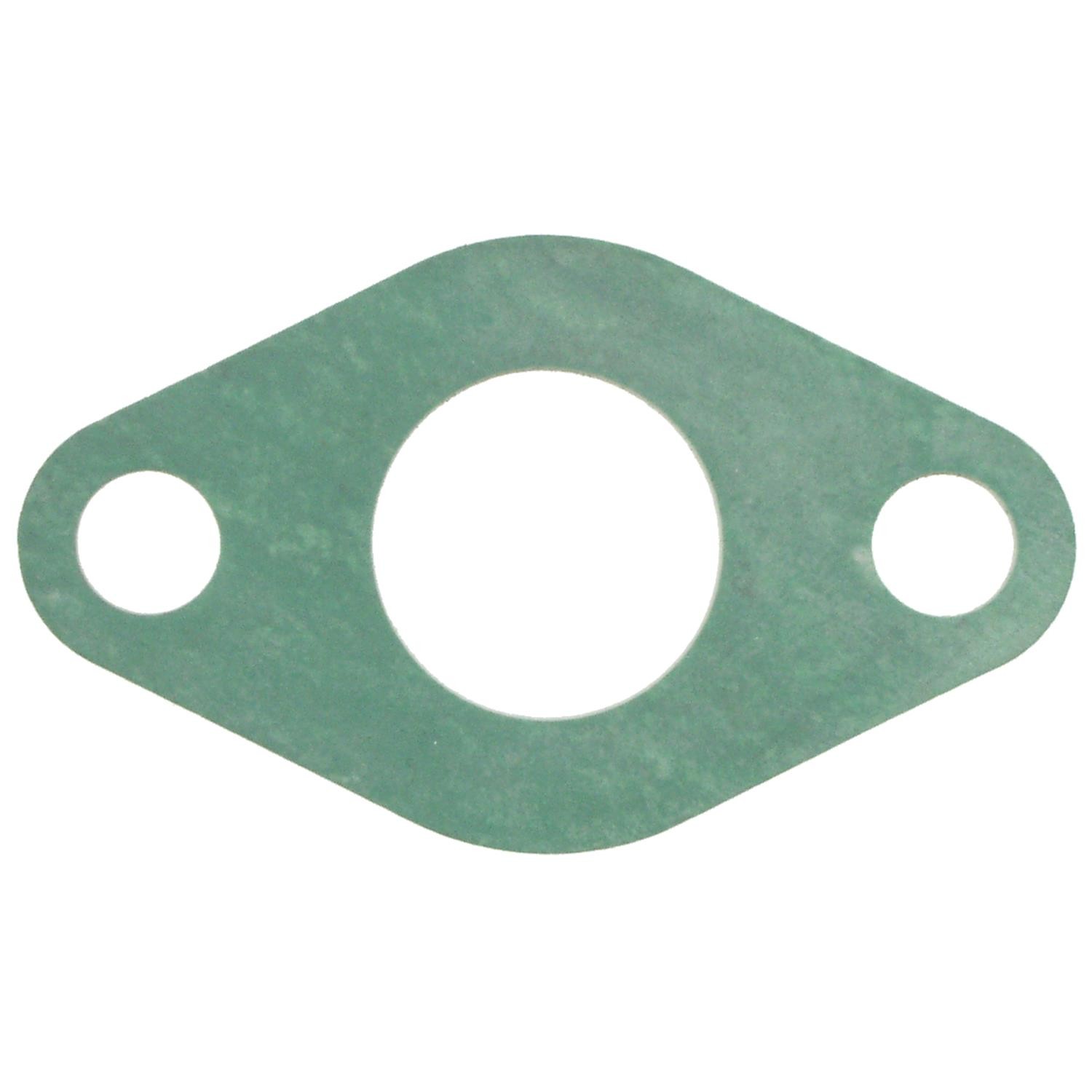EGR Valve Mounting Gasket
