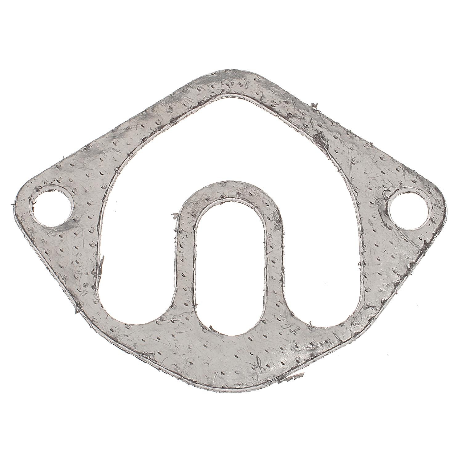 EGR Valve Mounting Gasket