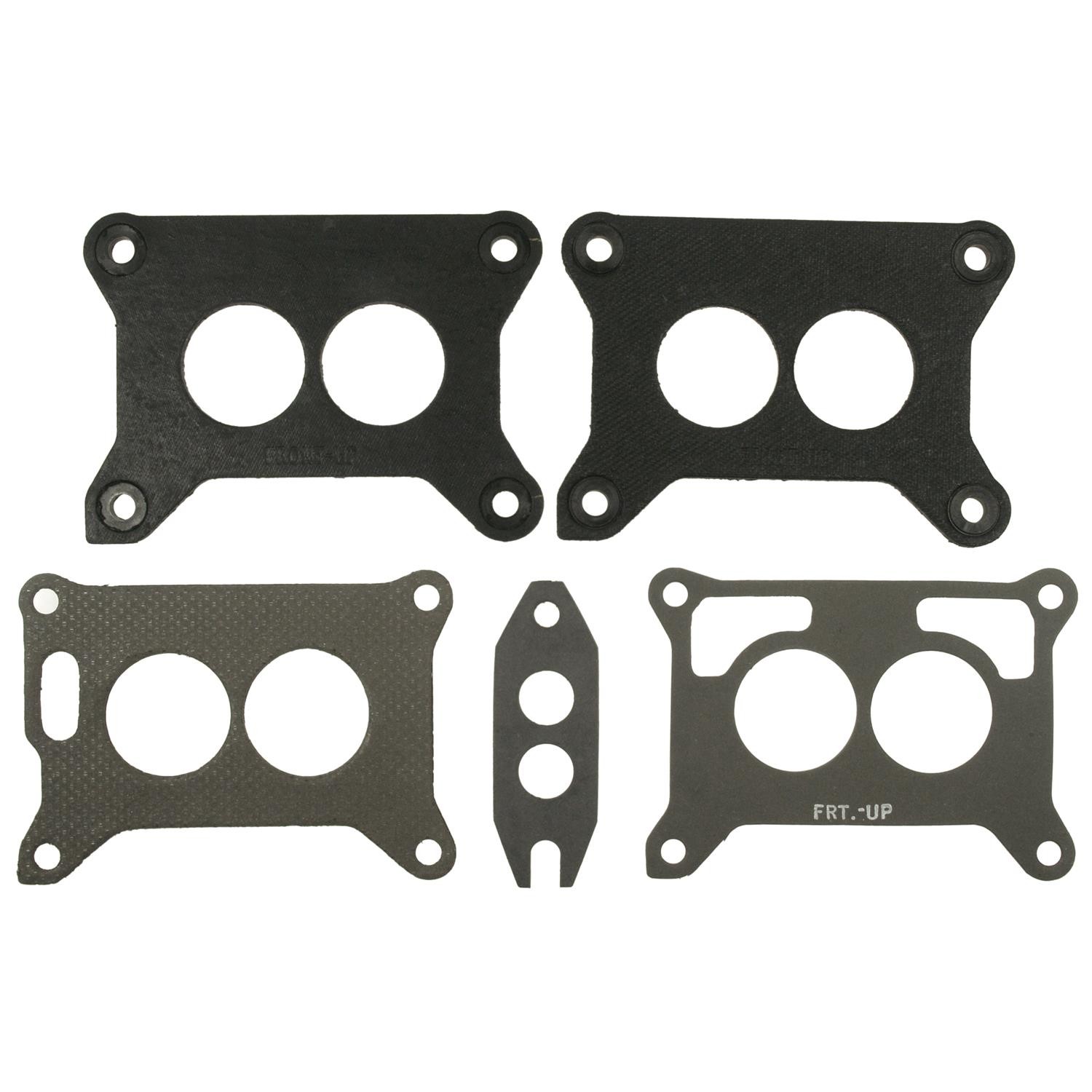EGR Valve Mounting Gasket