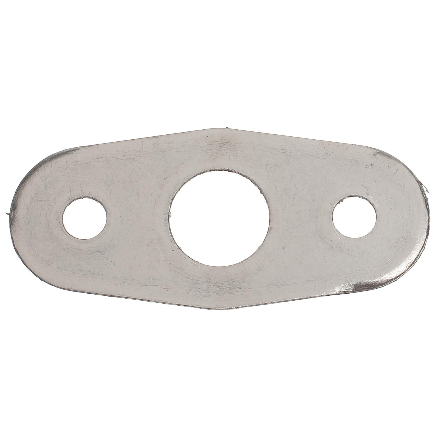 EGR Valve Mounting Gasket