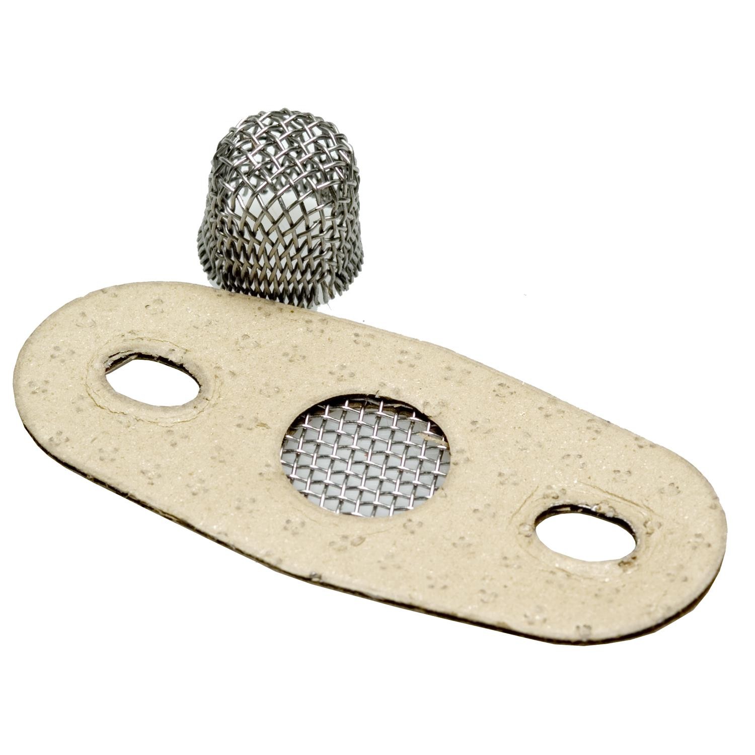 EGR Valve Mounting Gasket