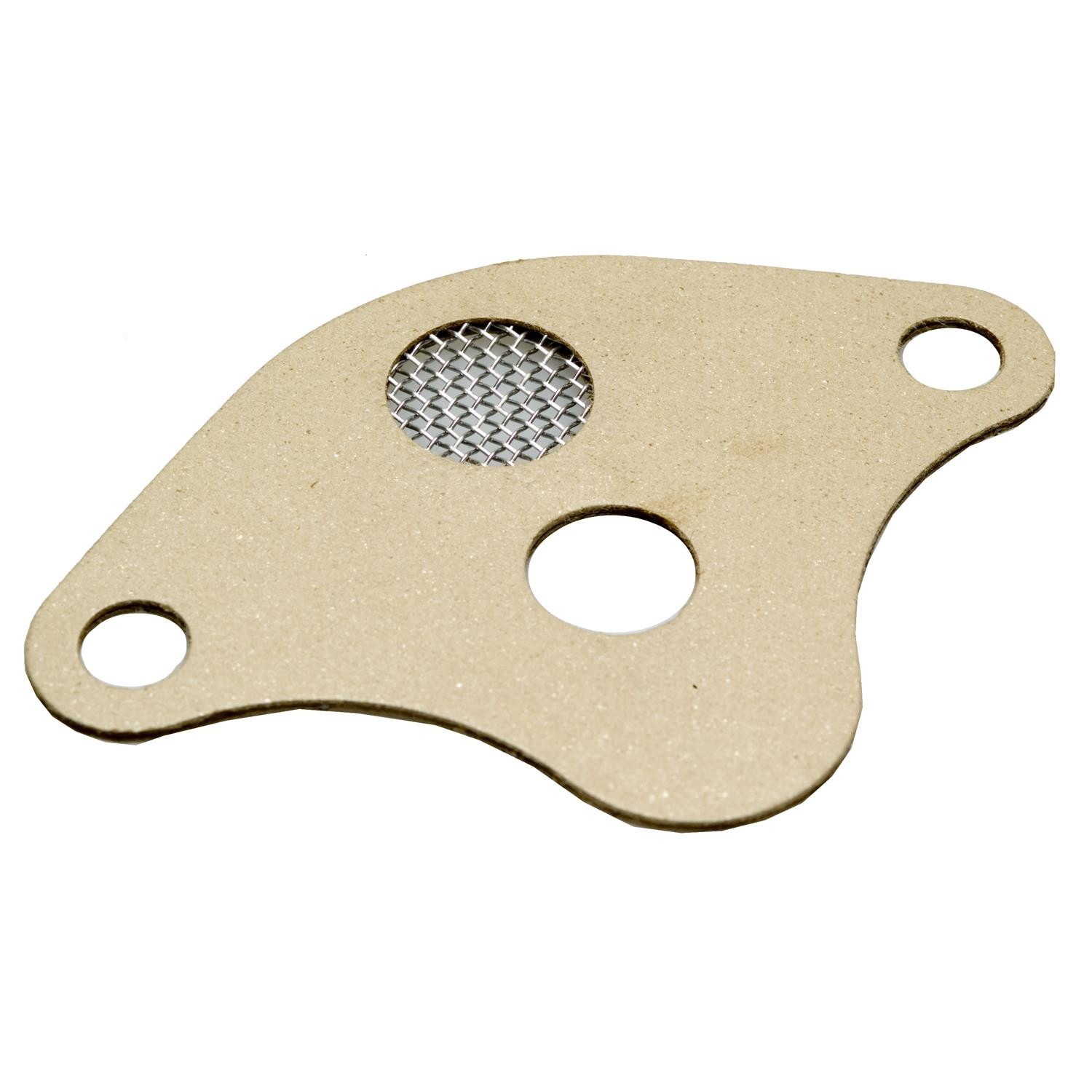 EGR Valve Mounting Gasket