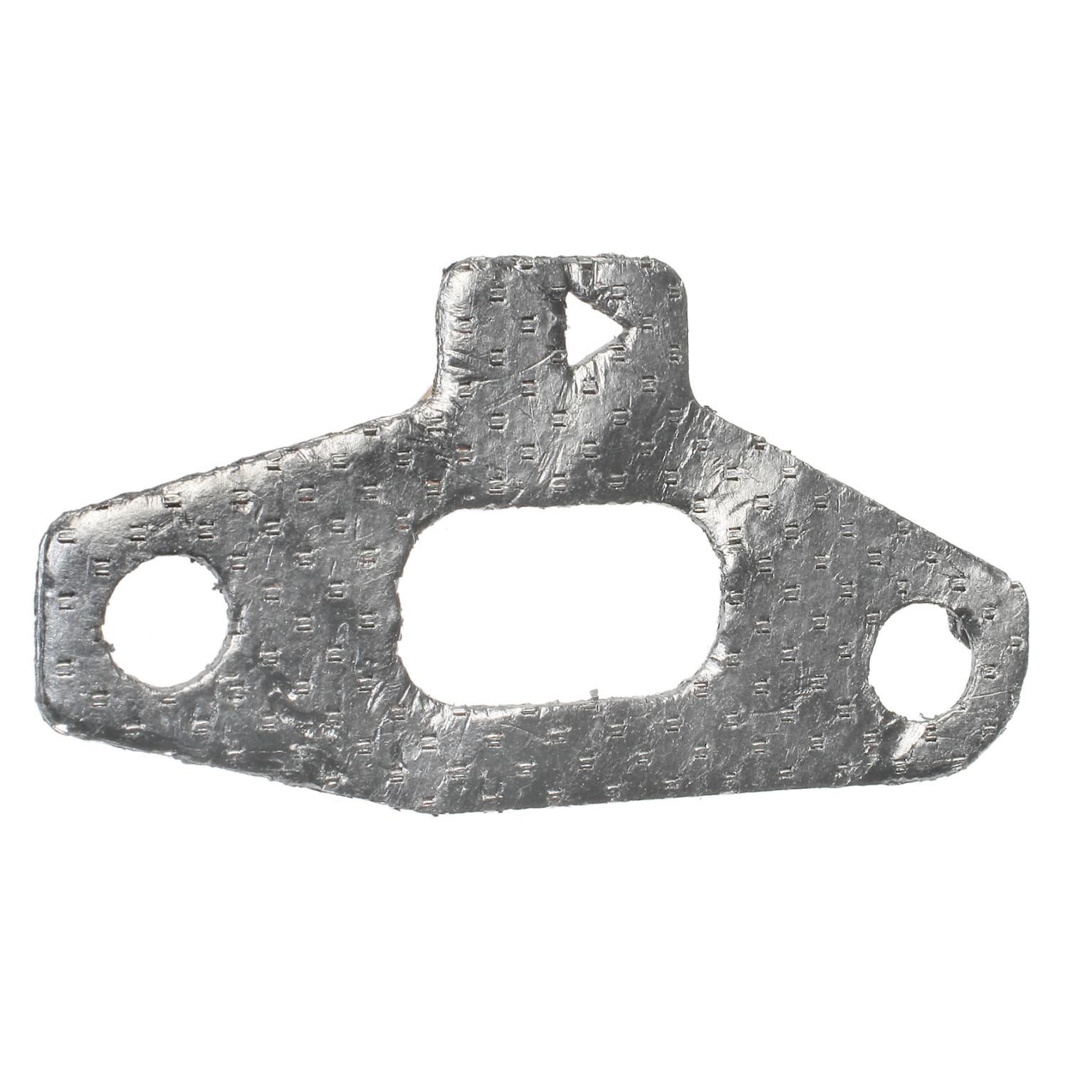 Air Pipe Gasket