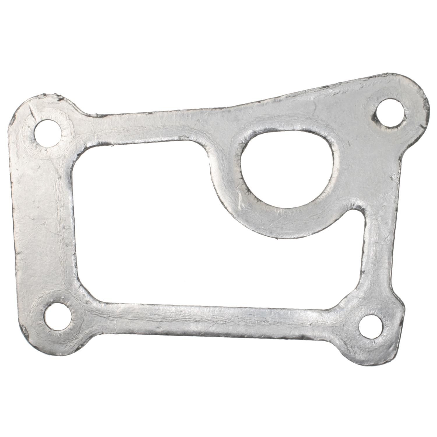 EGR Valve Spacer Plate Gasket
